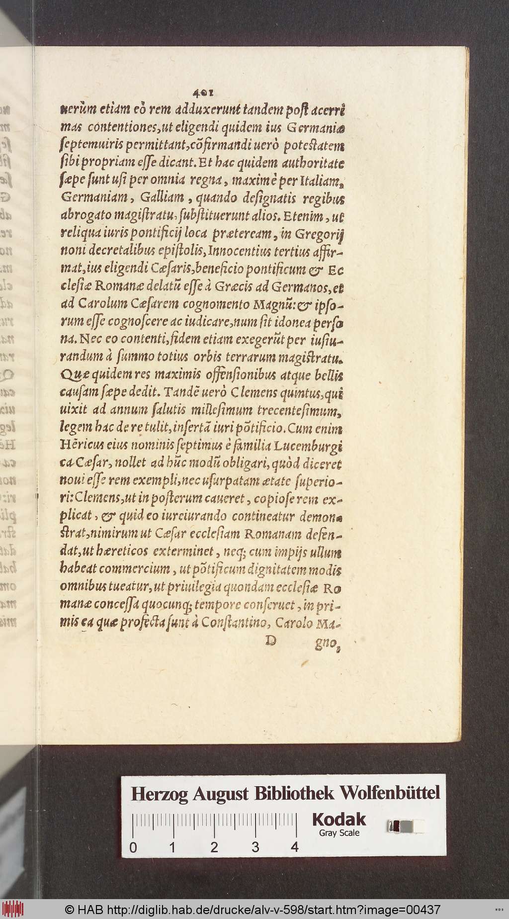 http://diglib.hab.de/drucke/alv-v-598/00437.jpg