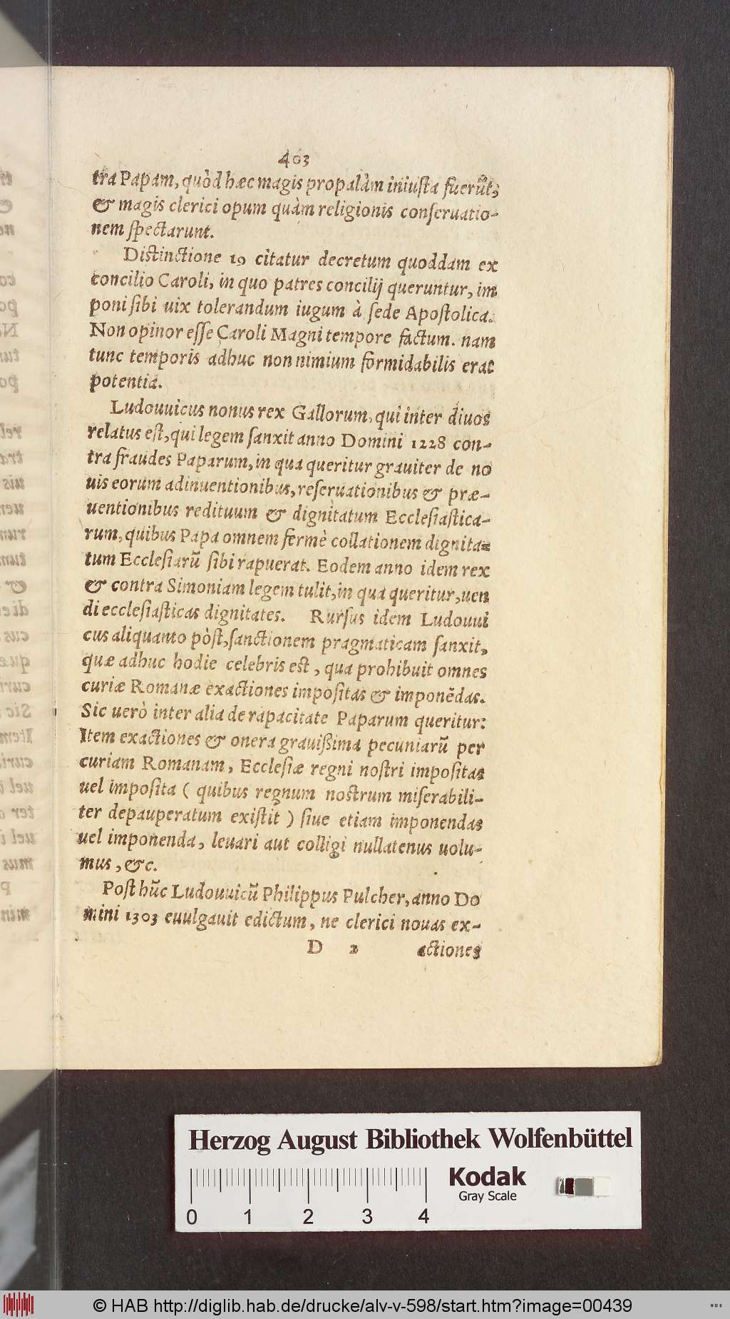 http://diglib.hab.de/drucke/alv-v-598/00439.jpg