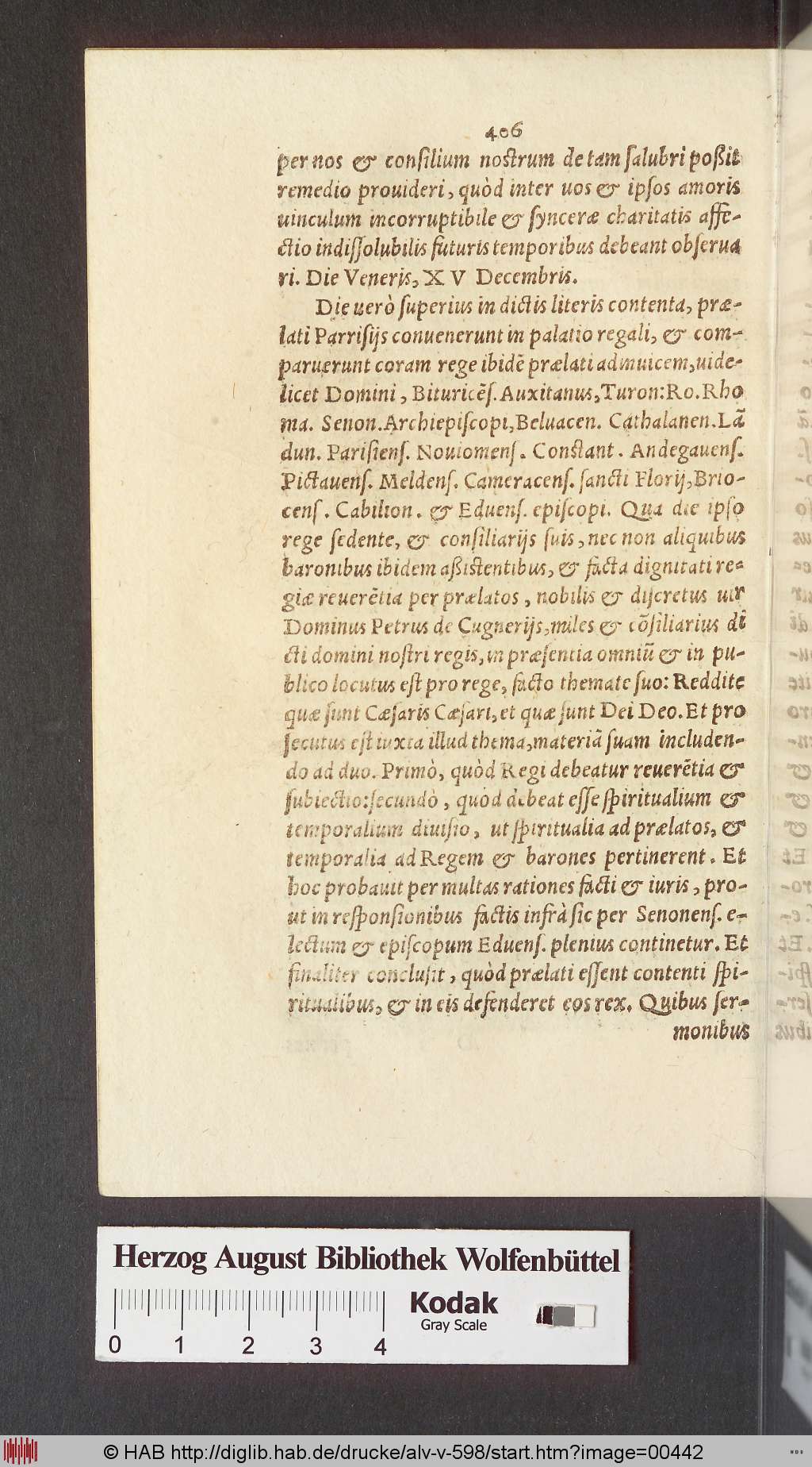 http://diglib.hab.de/drucke/alv-v-598/00442.jpg