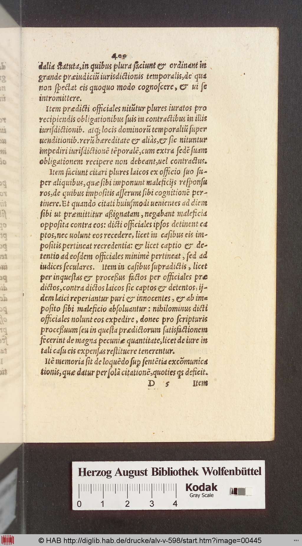 http://diglib.hab.de/drucke/alv-v-598/00445.jpg