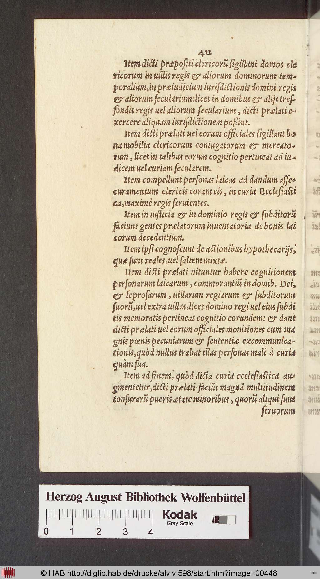 http://diglib.hab.de/drucke/alv-v-598/00448.jpg