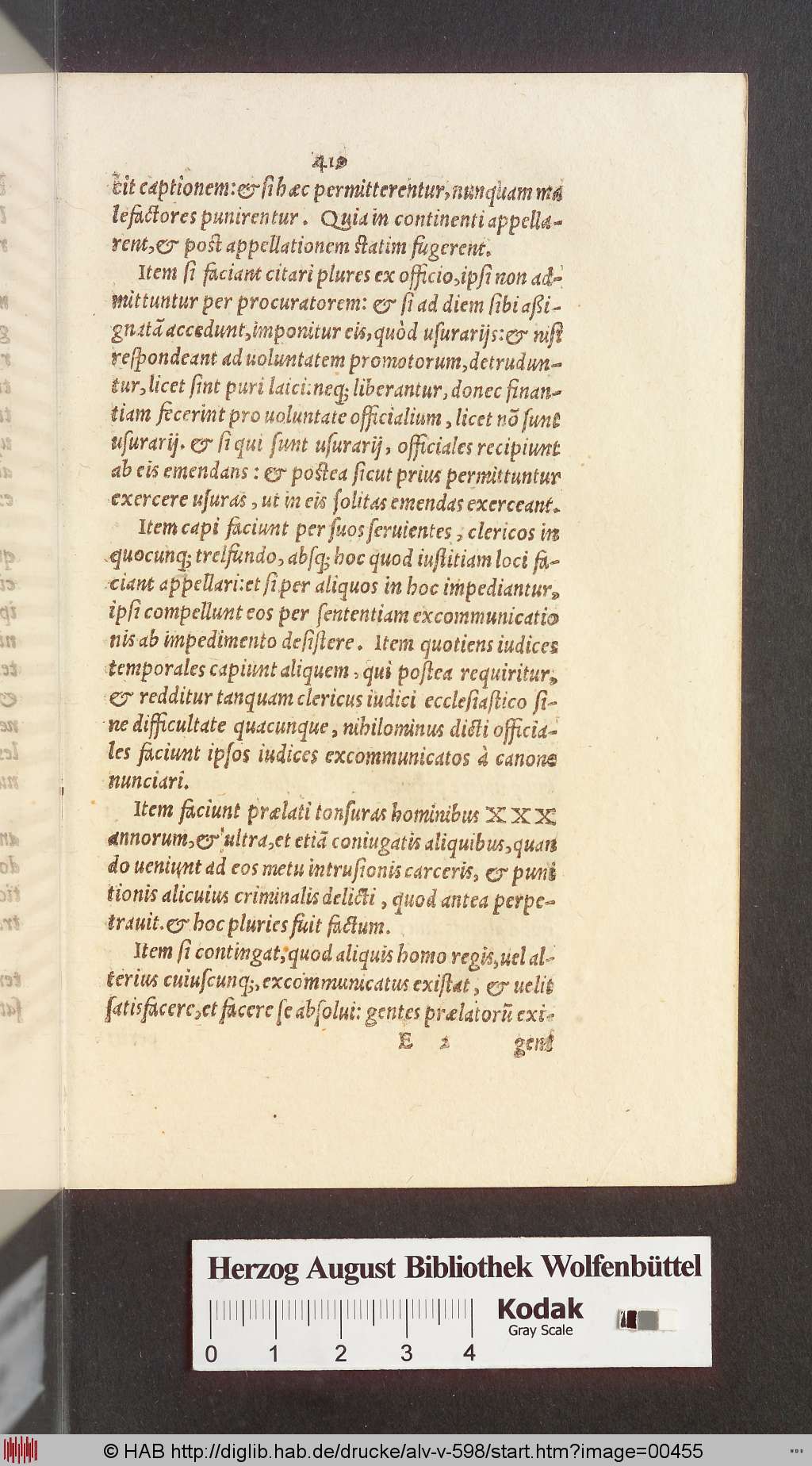 http://diglib.hab.de/drucke/alv-v-598/00455.jpg