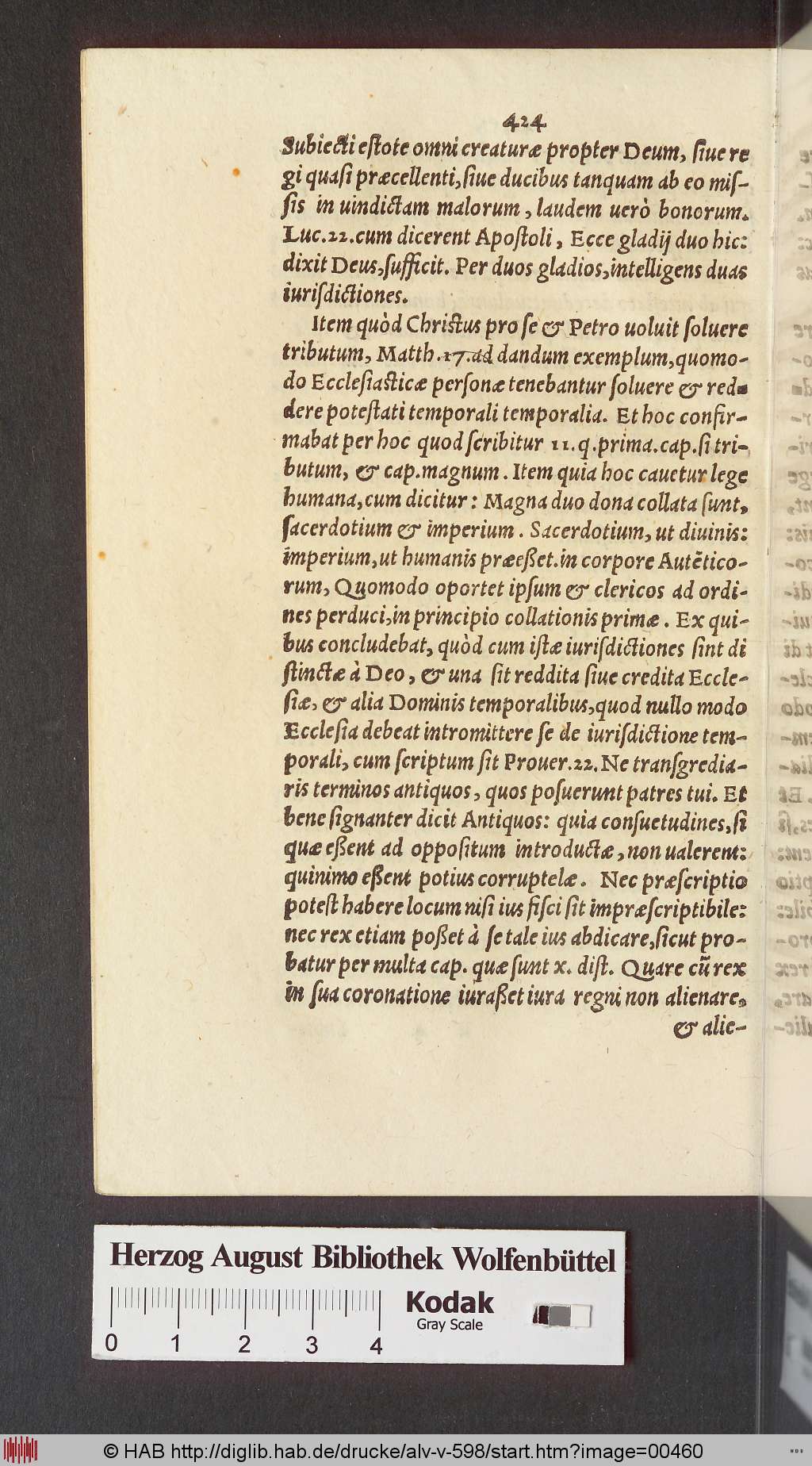 http://diglib.hab.de/drucke/alv-v-598/00460.jpg