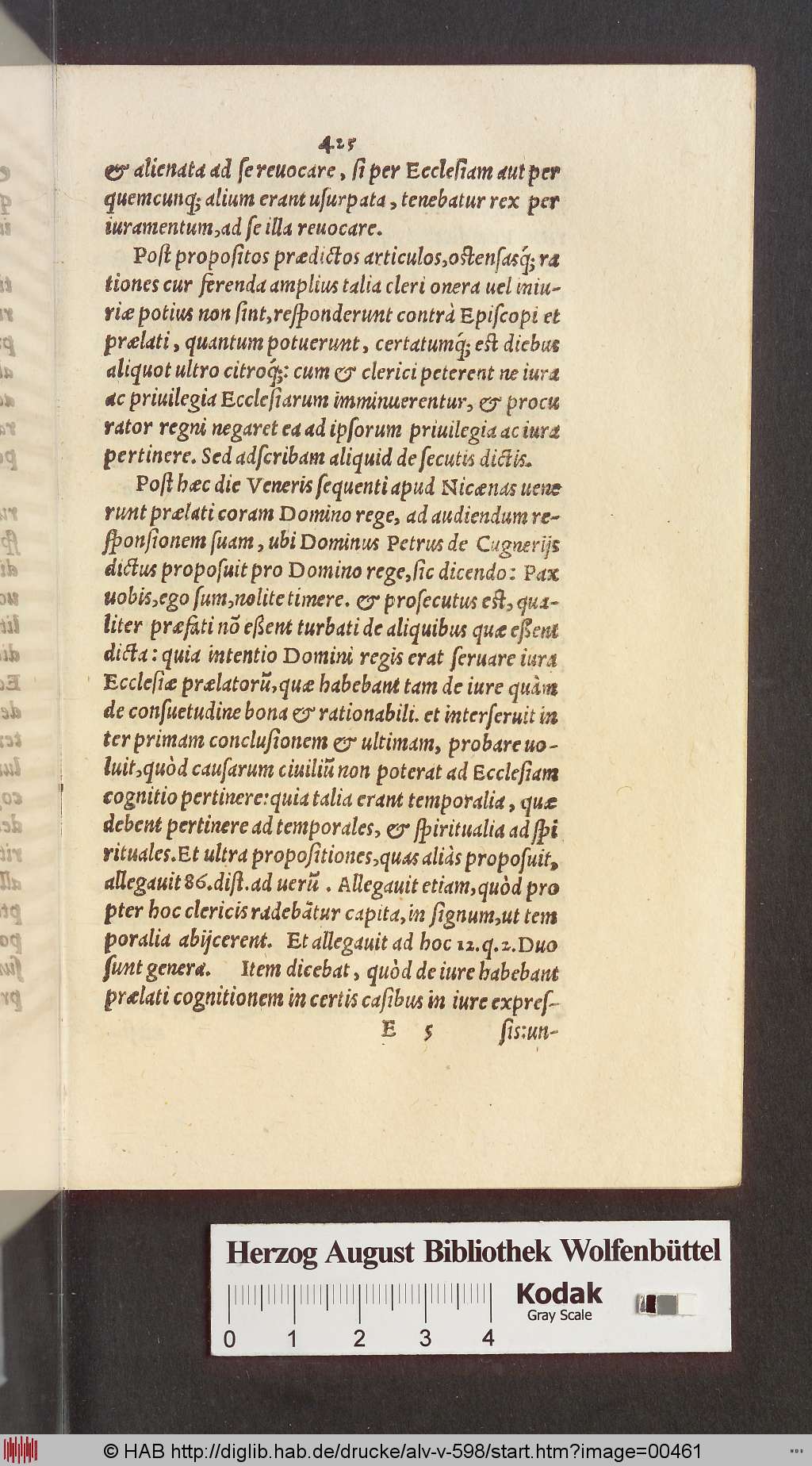 http://diglib.hab.de/drucke/alv-v-598/00461.jpg