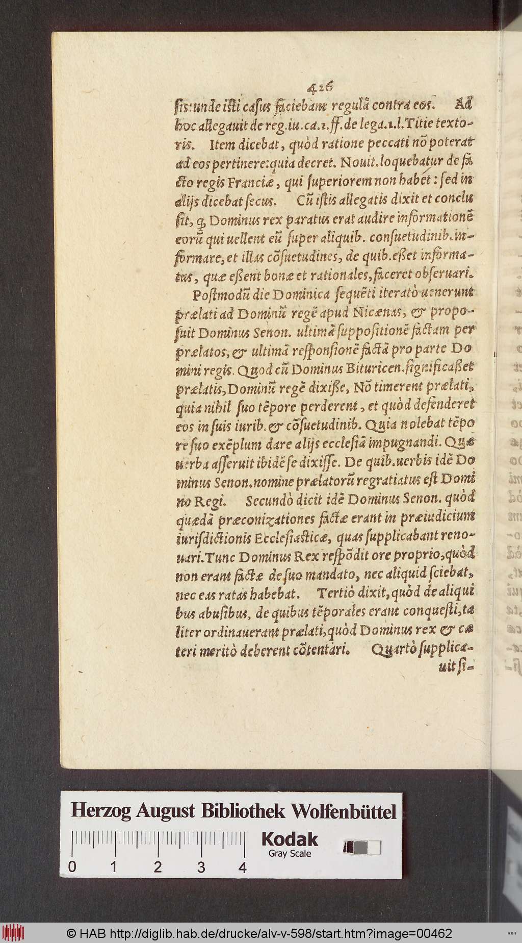 http://diglib.hab.de/drucke/alv-v-598/00462.jpg