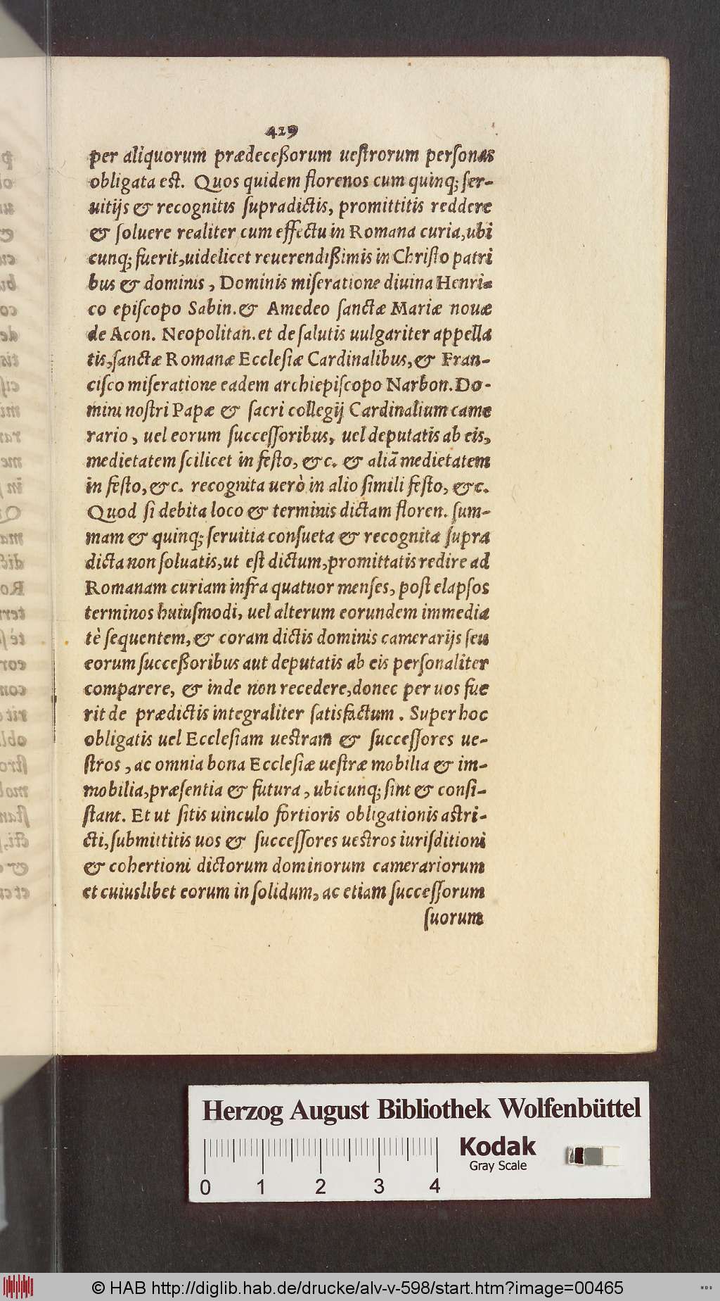 http://diglib.hab.de/drucke/alv-v-598/00465.jpg