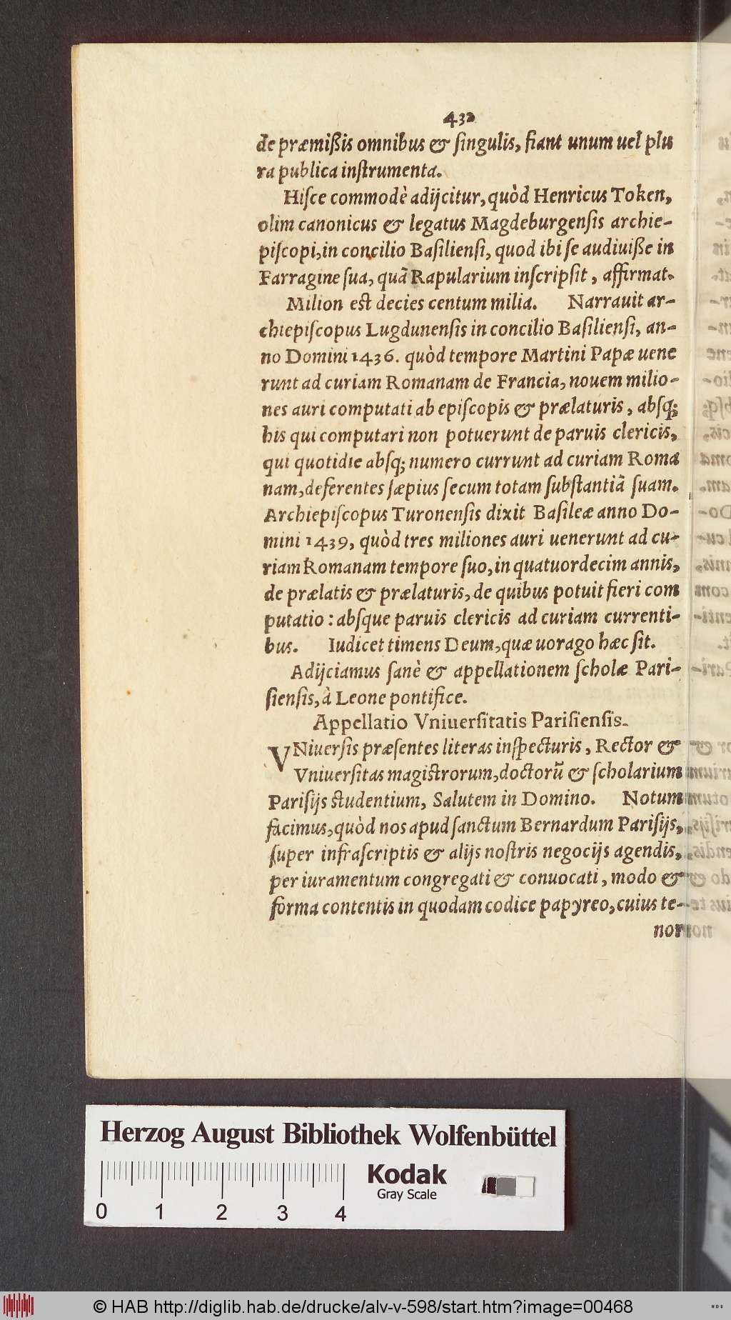 http://diglib.hab.de/drucke/alv-v-598/00468.jpg