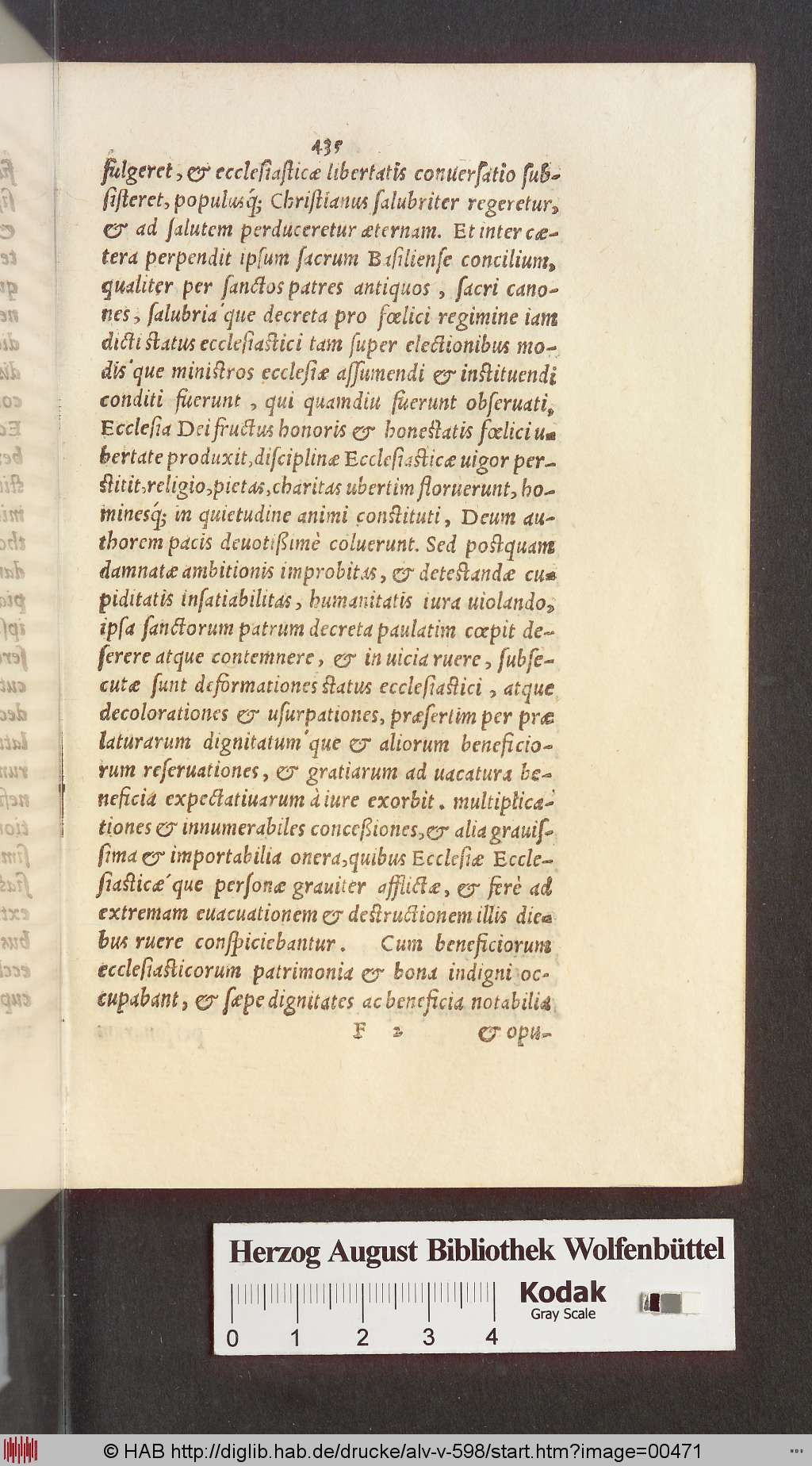 http://diglib.hab.de/drucke/alv-v-598/00471.jpg