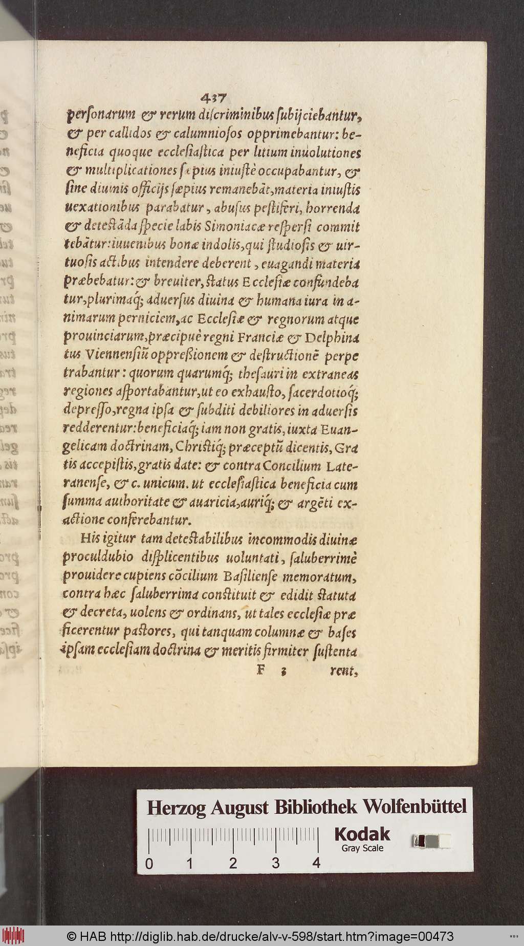 http://diglib.hab.de/drucke/alv-v-598/00473.jpg