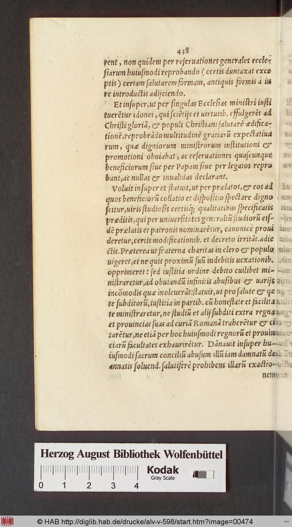 http://diglib.hab.de/drucke/alv-v-598/00474.jpg