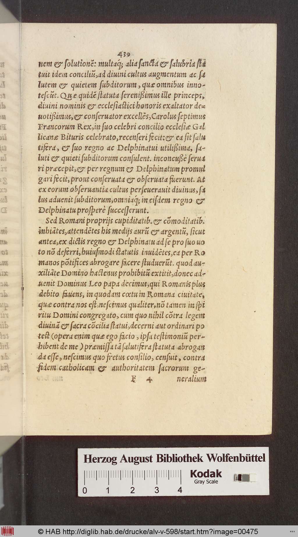 http://diglib.hab.de/drucke/alv-v-598/00475.jpg