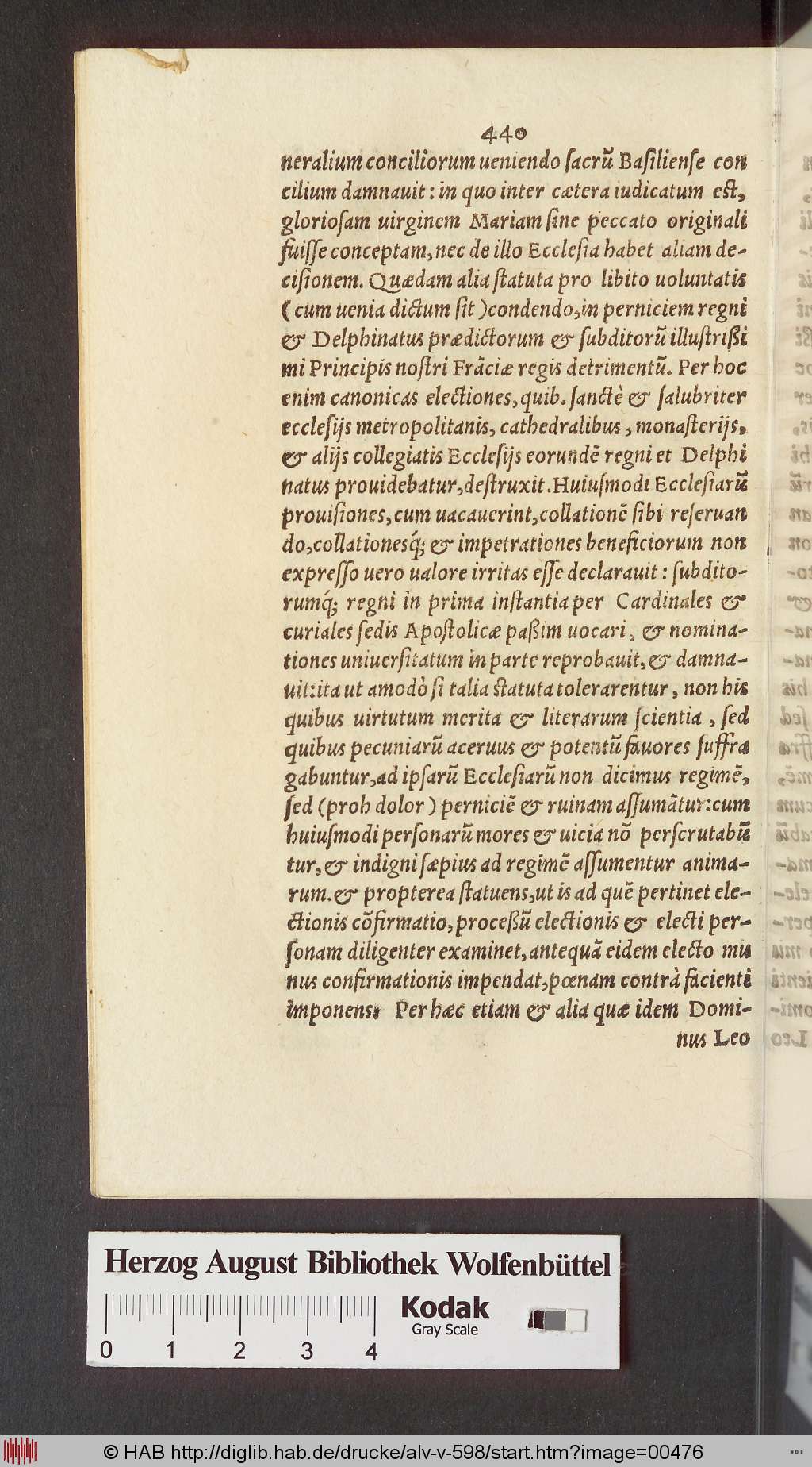 http://diglib.hab.de/drucke/alv-v-598/00476.jpg