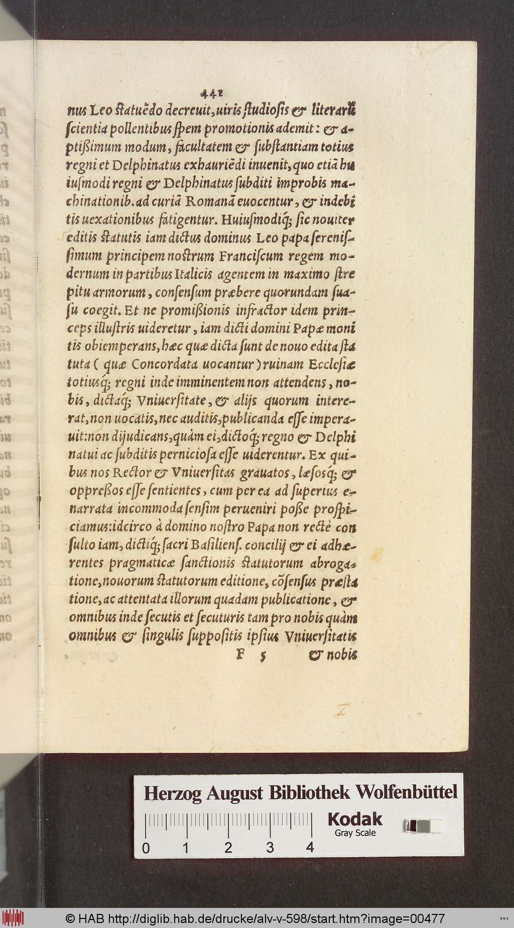 http://diglib.hab.de/drucke/alv-v-598/00477.jpg