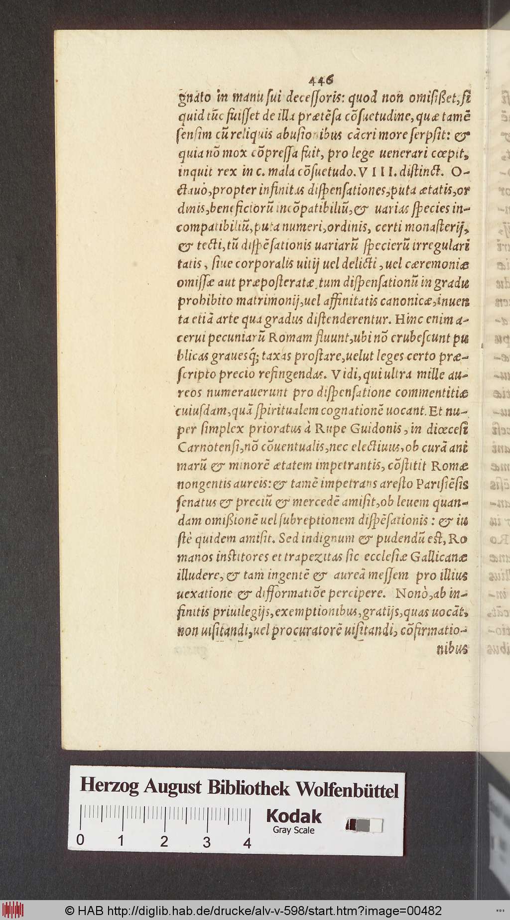 http://diglib.hab.de/drucke/alv-v-598/00482.jpg