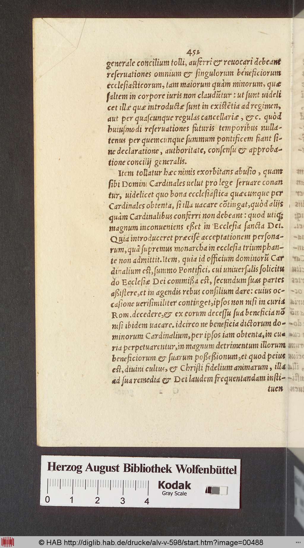 http://diglib.hab.de/drucke/alv-v-598/00488.jpg