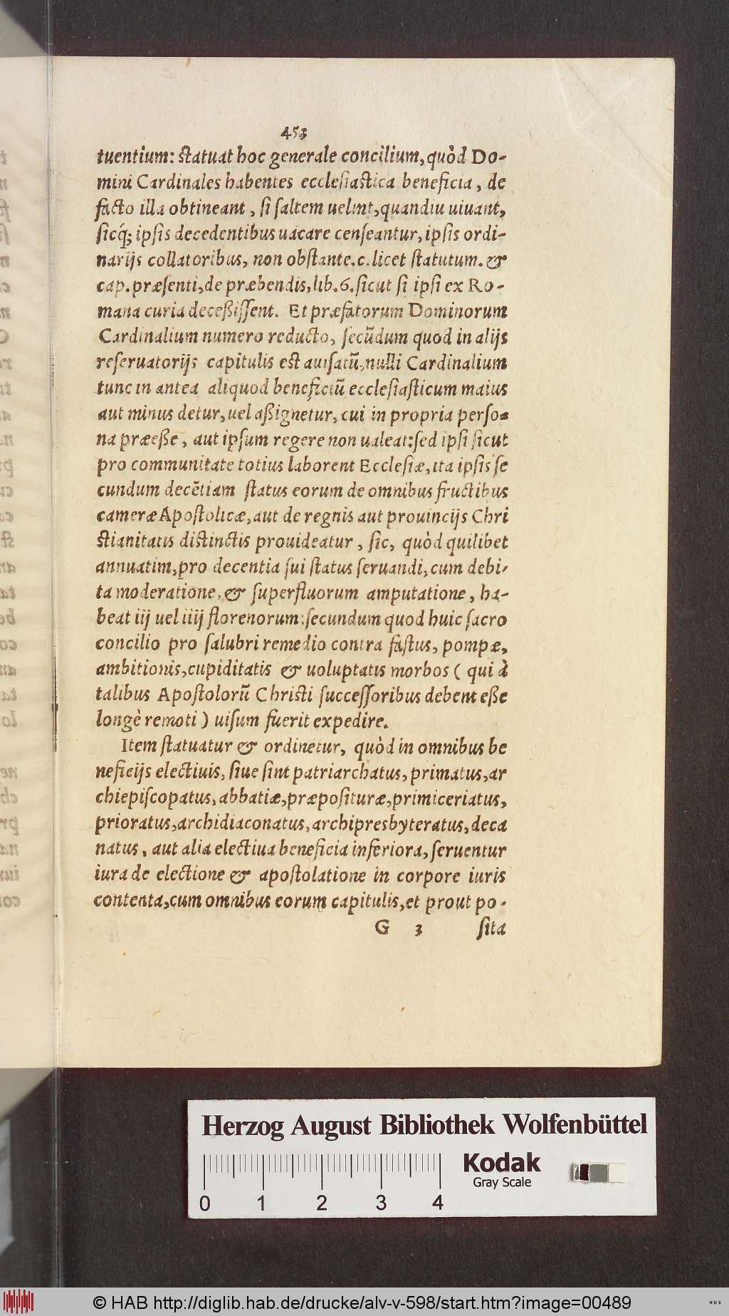 http://diglib.hab.de/drucke/alv-v-598/00489.jpg