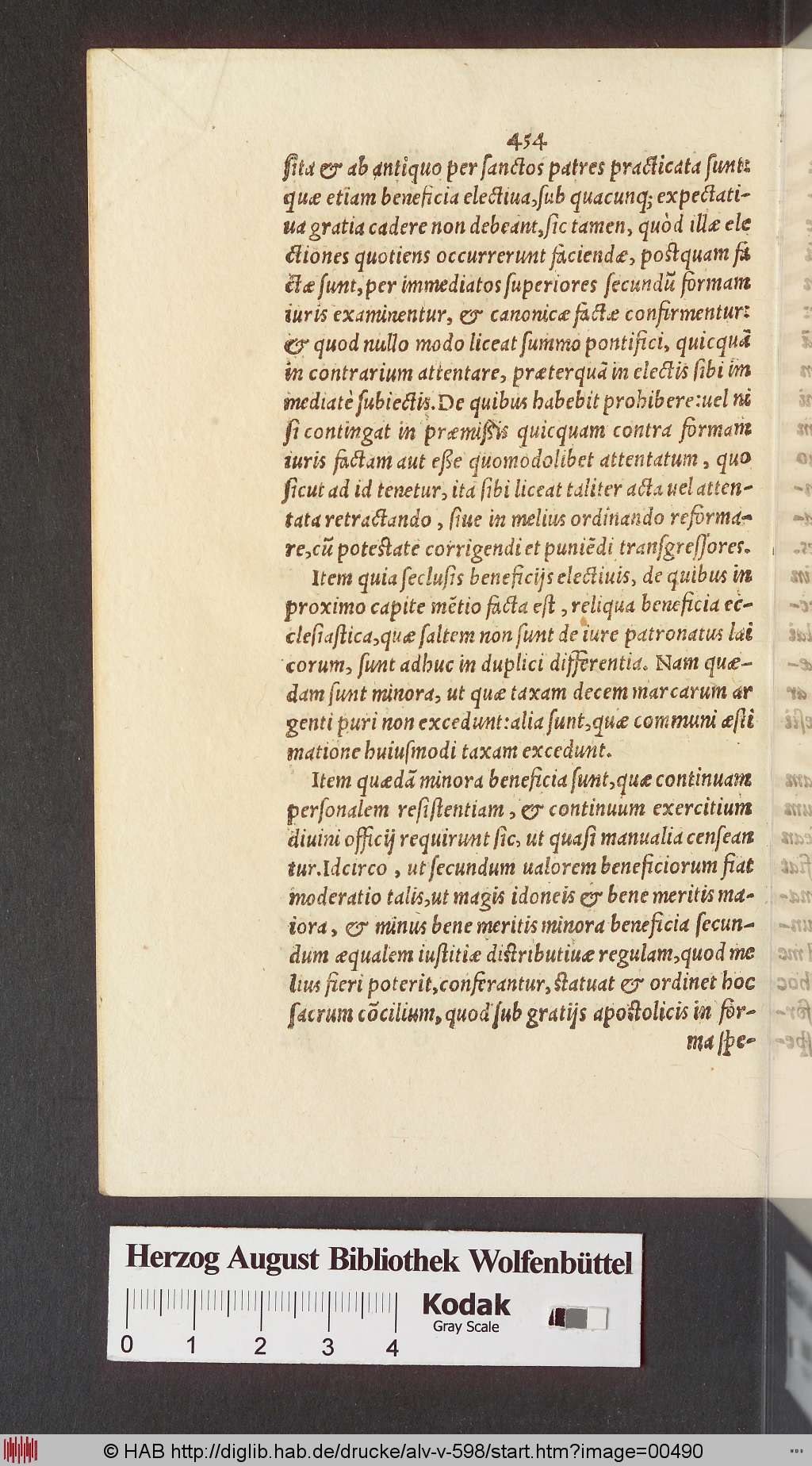 http://diglib.hab.de/drucke/alv-v-598/00490.jpg