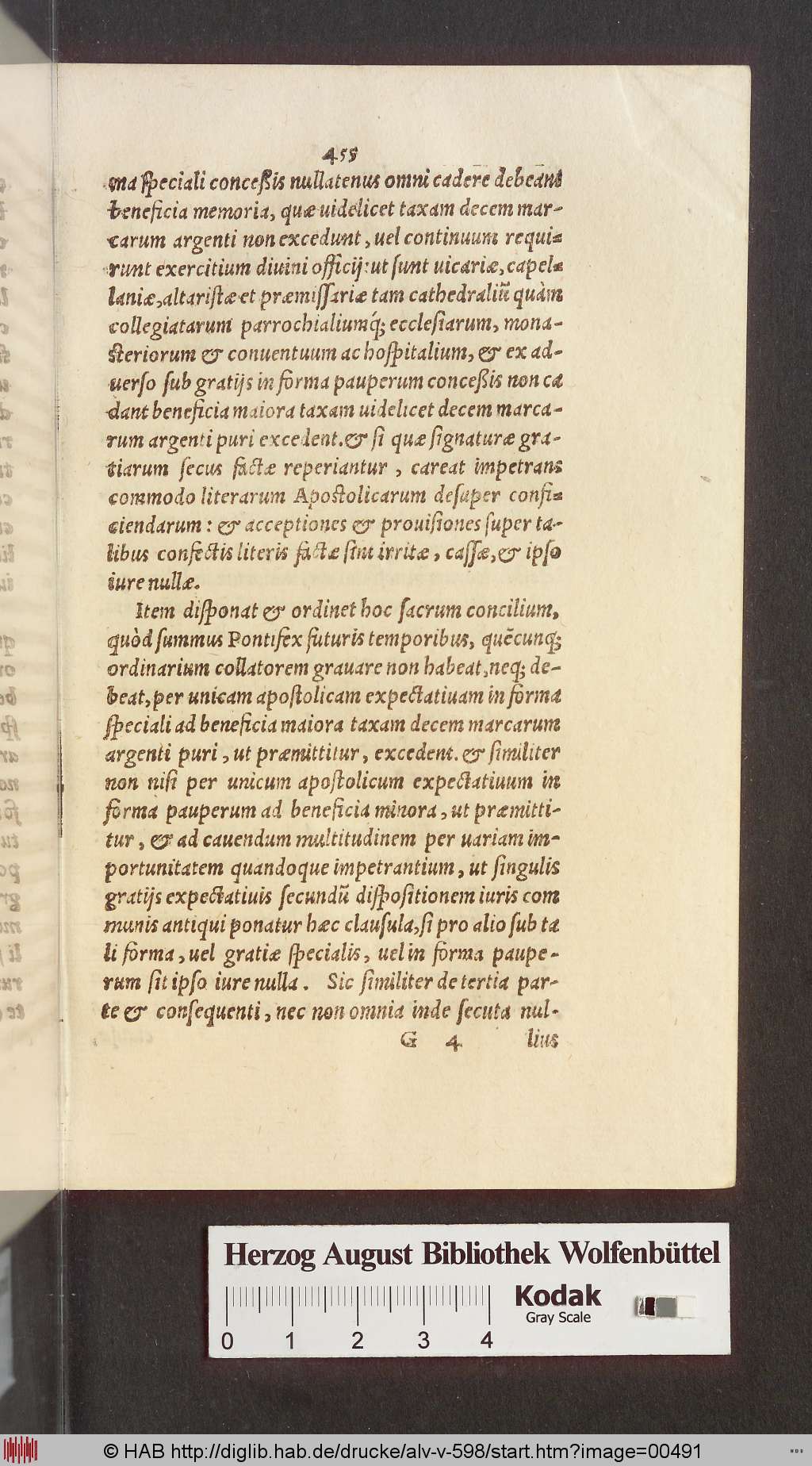 http://diglib.hab.de/drucke/alv-v-598/00491.jpg