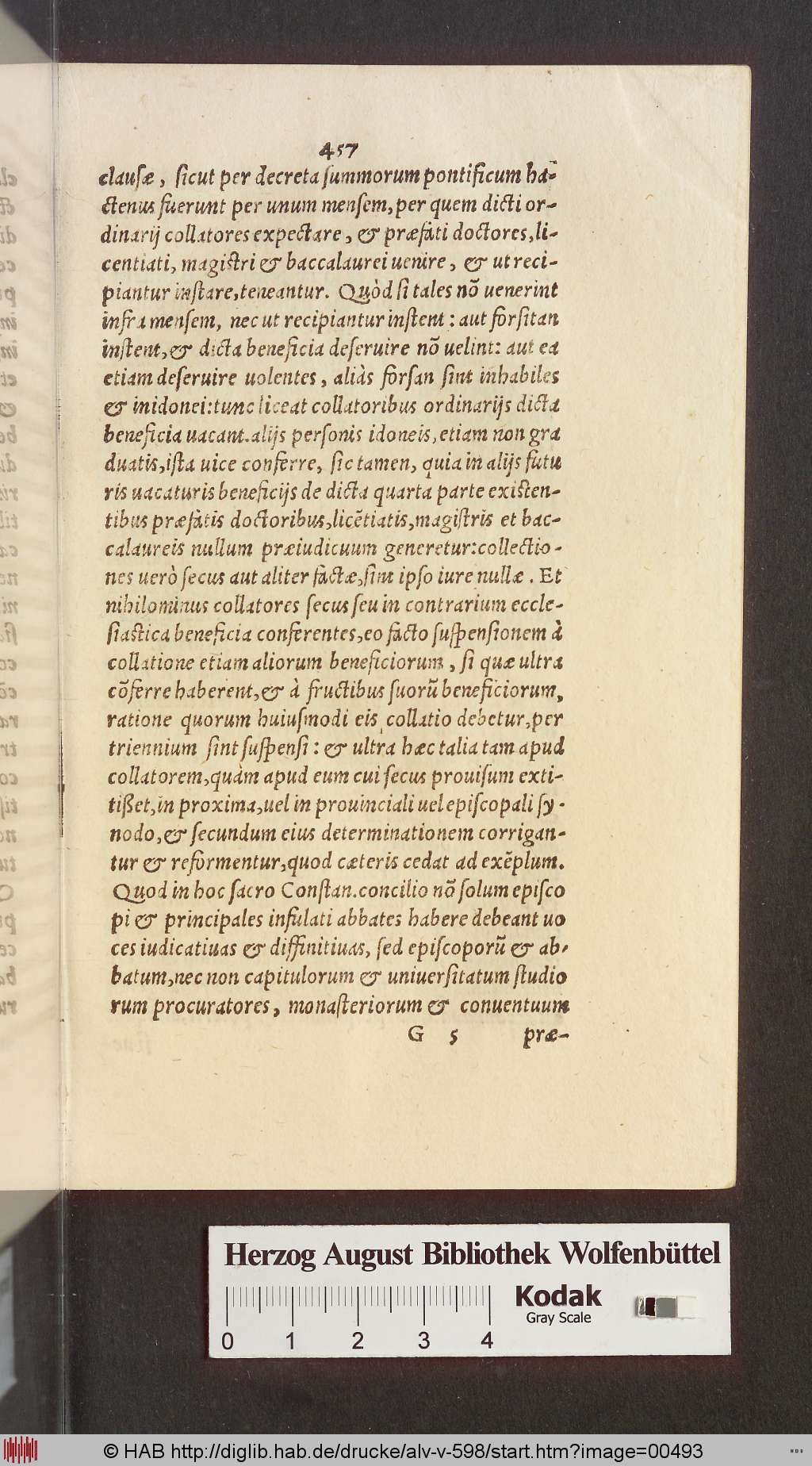 http://diglib.hab.de/drucke/alv-v-598/00493.jpg