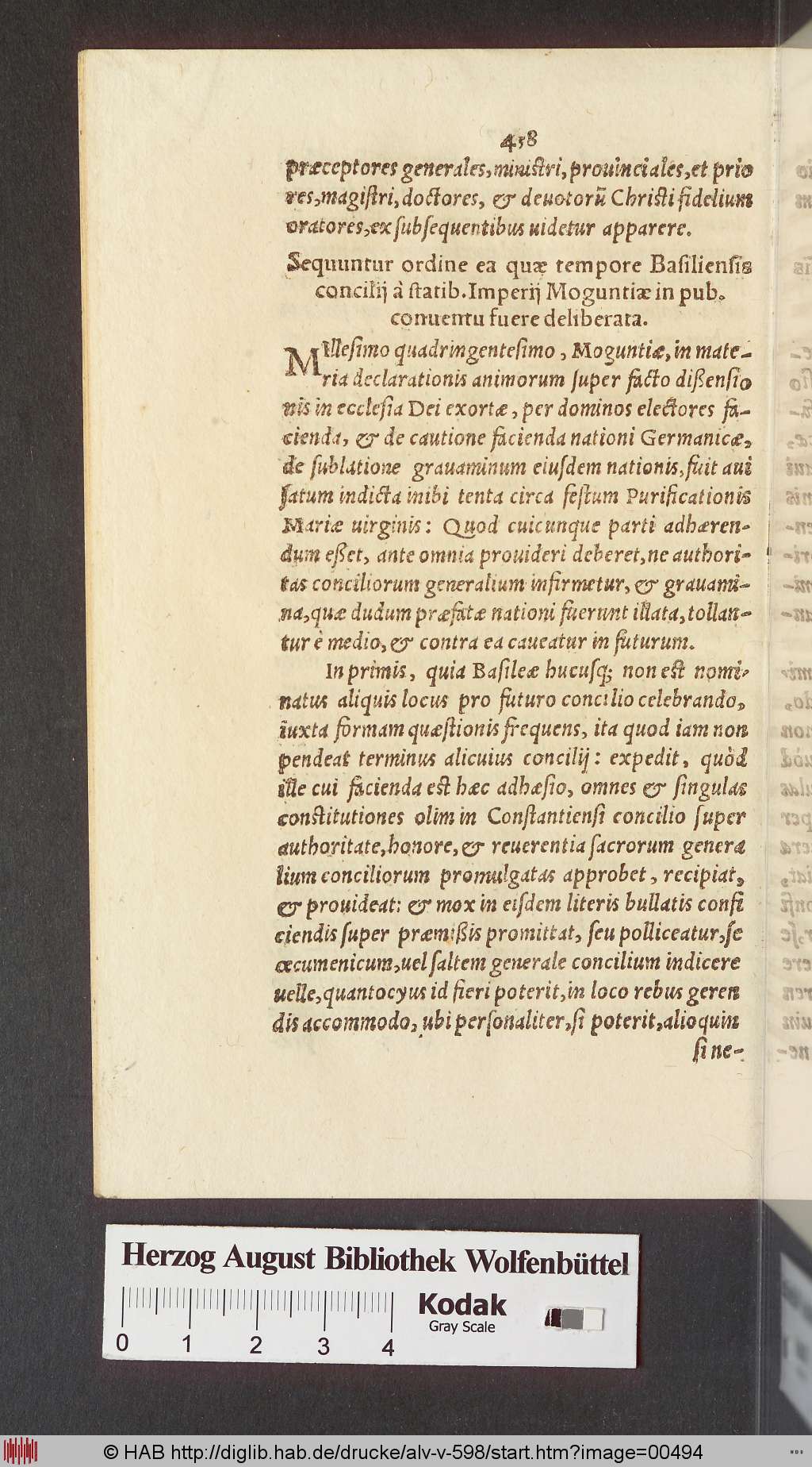 http://diglib.hab.de/drucke/alv-v-598/00494.jpg