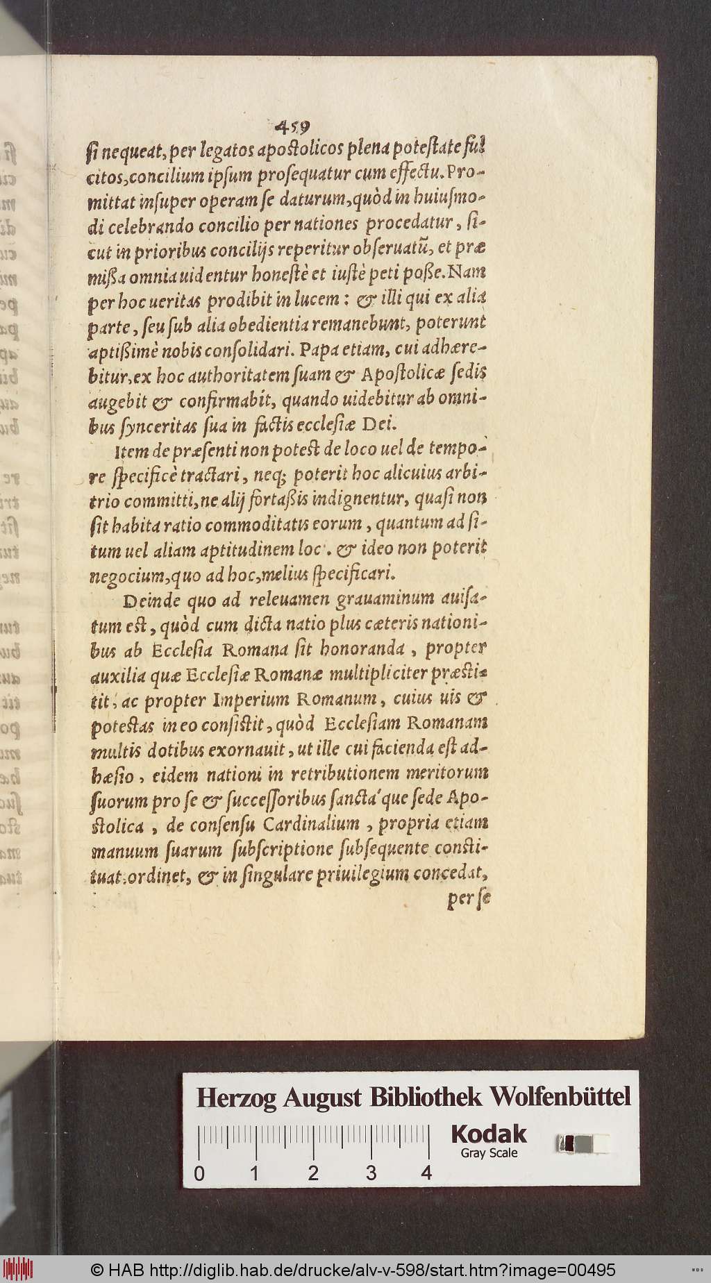 http://diglib.hab.de/drucke/alv-v-598/00495.jpg