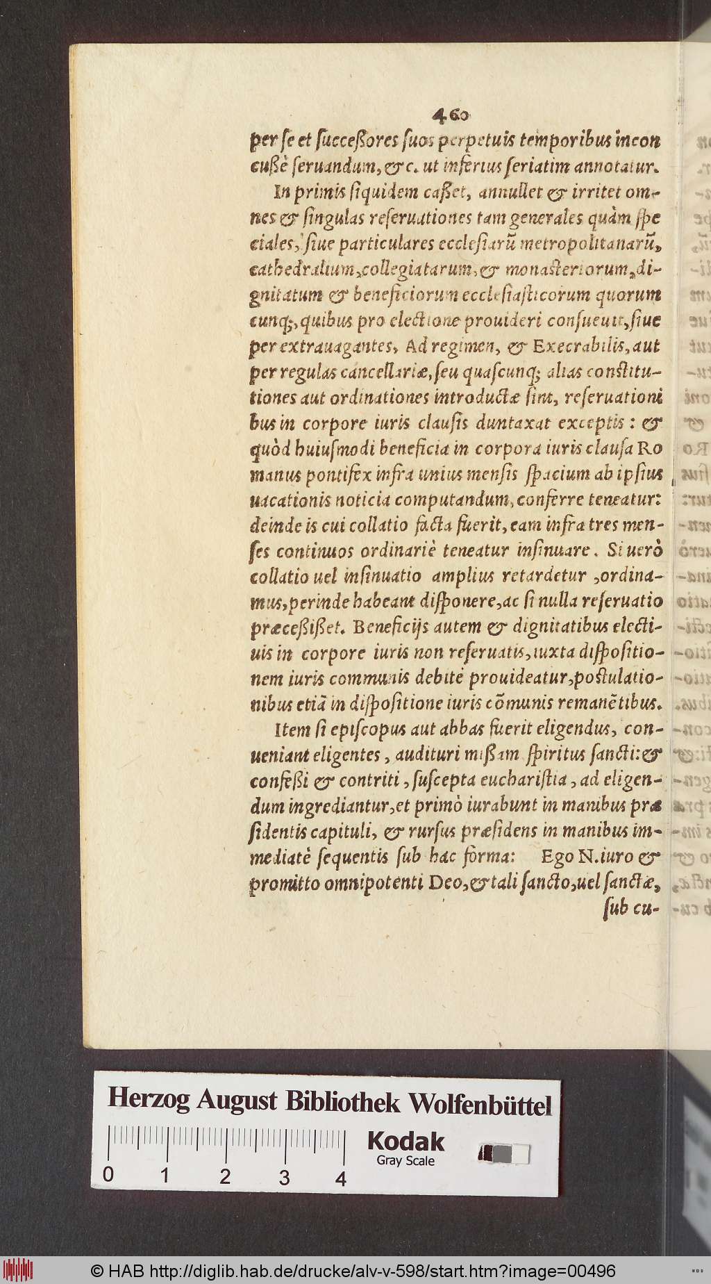 http://diglib.hab.de/drucke/alv-v-598/00496.jpg