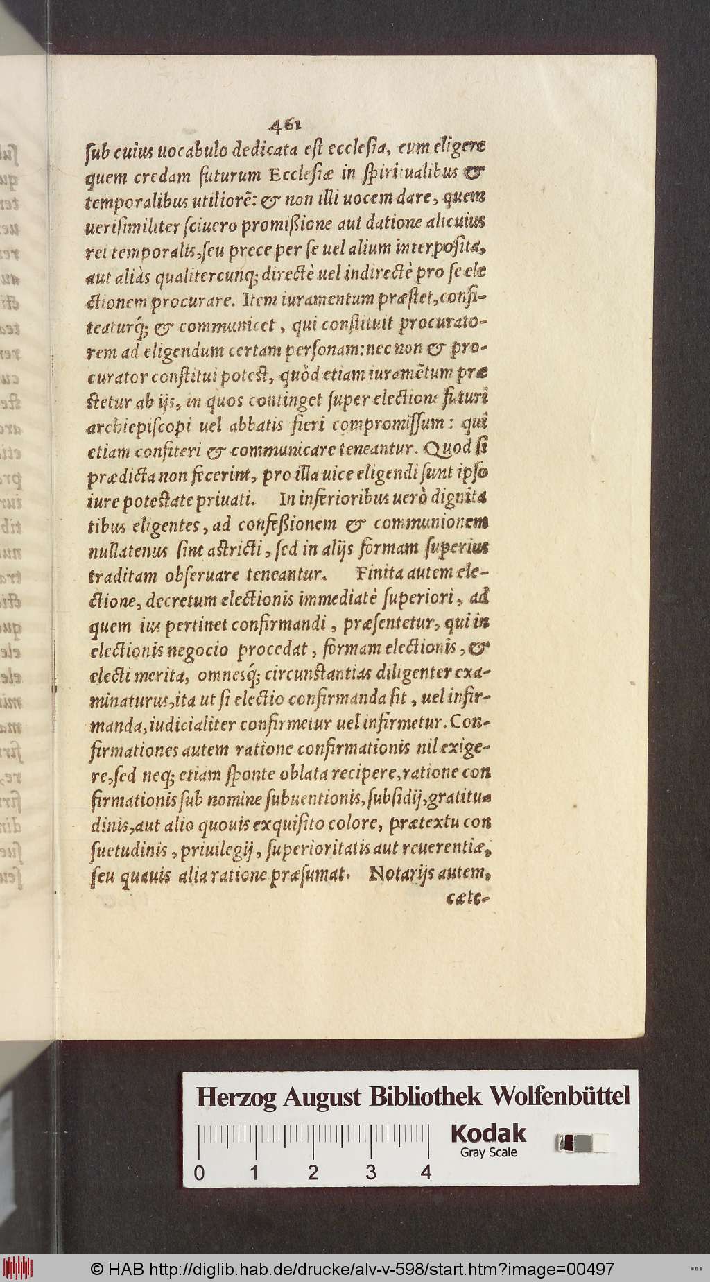 http://diglib.hab.de/drucke/alv-v-598/00497.jpg