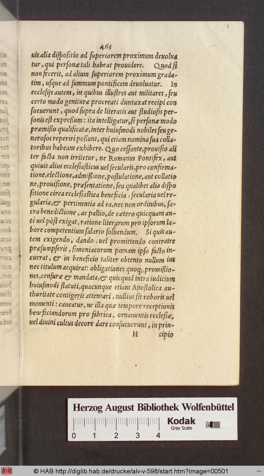 http://diglib.hab.de/drucke/alv-v-598/00501.jpg