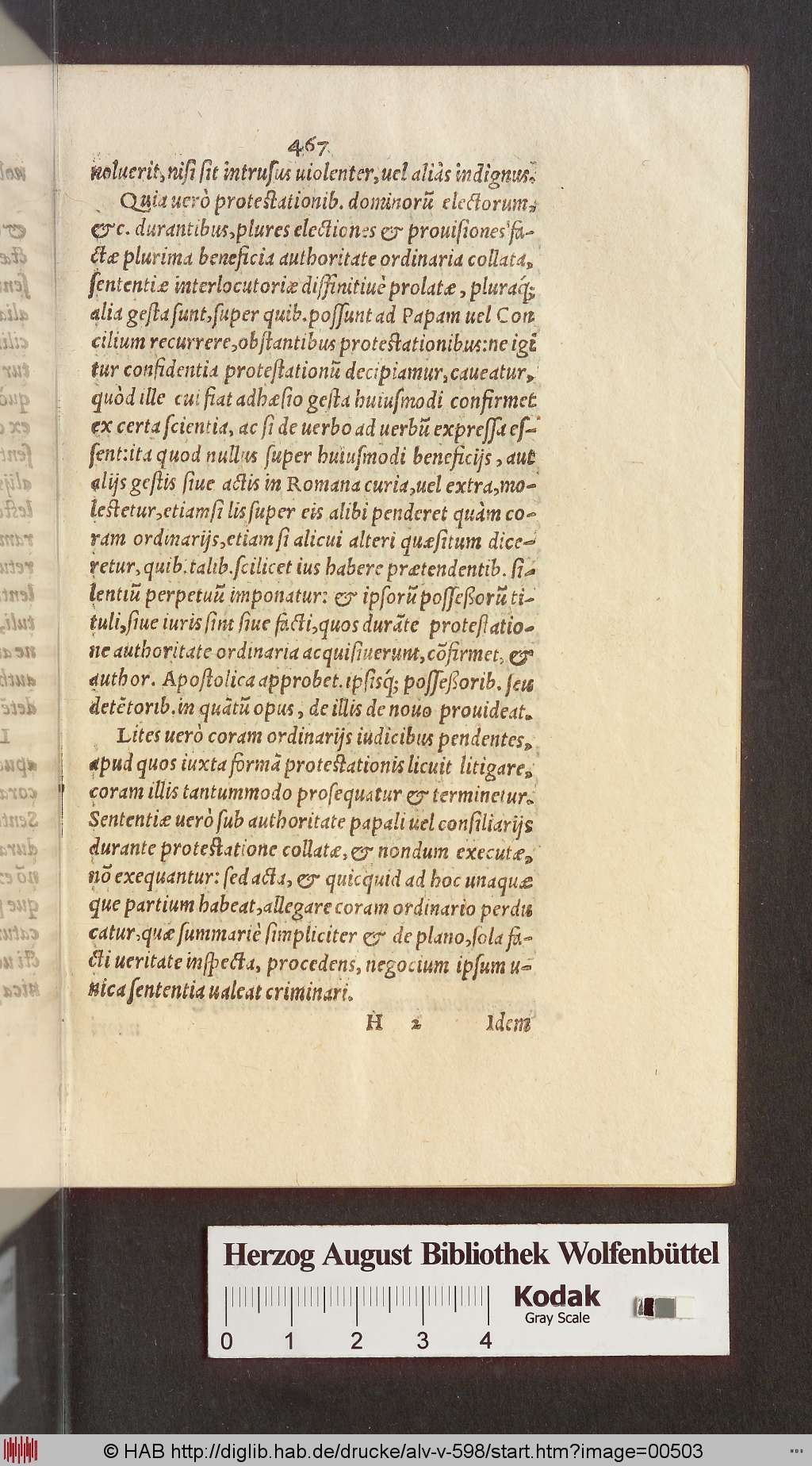 http://diglib.hab.de/drucke/alv-v-598/00503.jpg