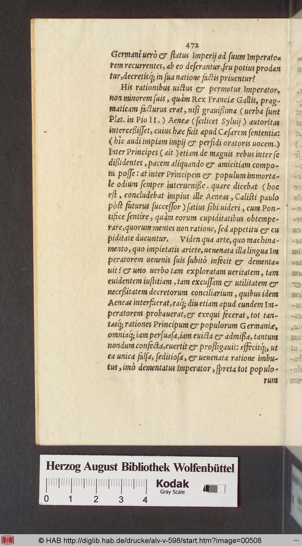 http://diglib.hab.de/drucke/alv-v-598/00508.jpg