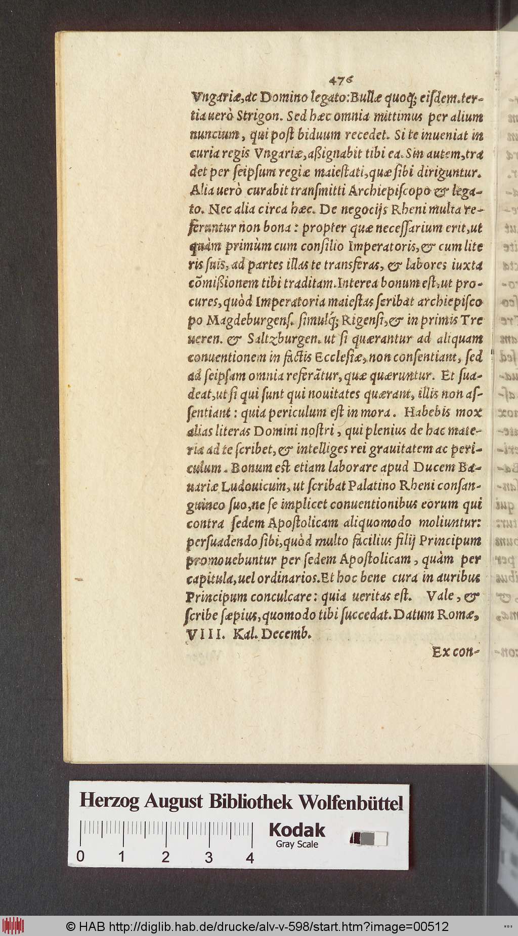 http://diglib.hab.de/drucke/alv-v-598/00512.jpg