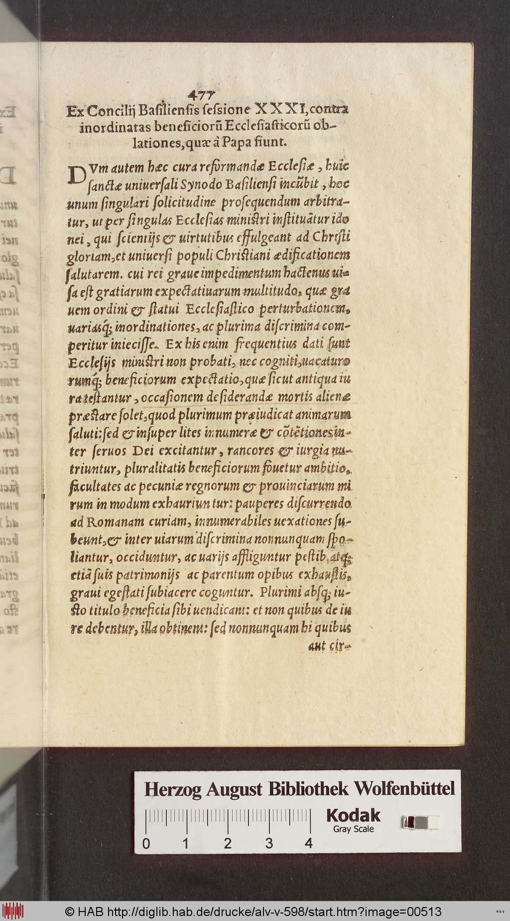 http://diglib.hab.de/drucke/alv-v-598/00513.jpg