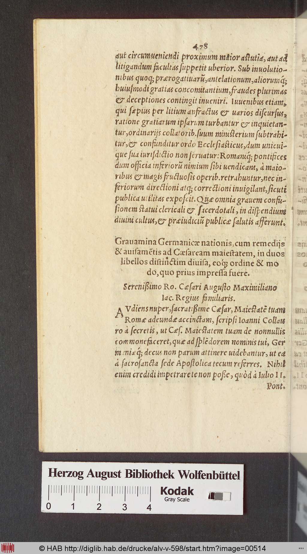 http://diglib.hab.de/drucke/alv-v-598/00514.jpg