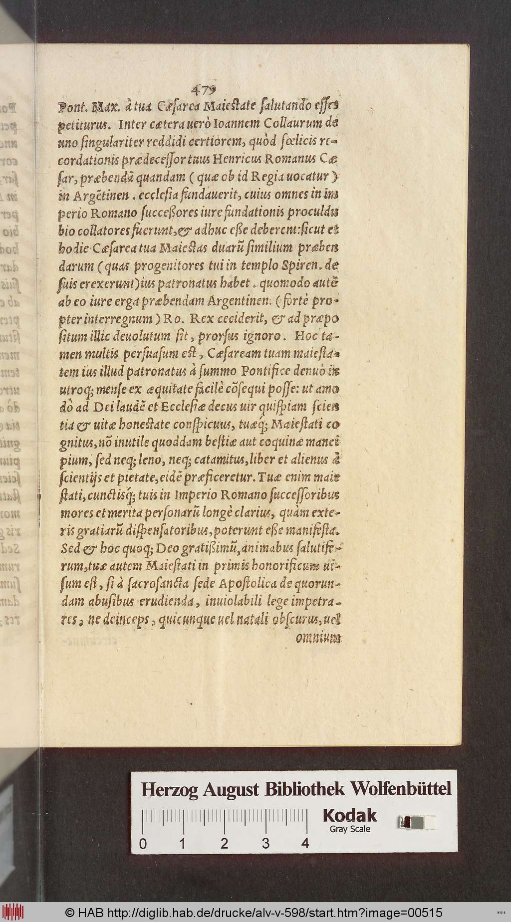 http://diglib.hab.de/drucke/alv-v-598/00515.jpg