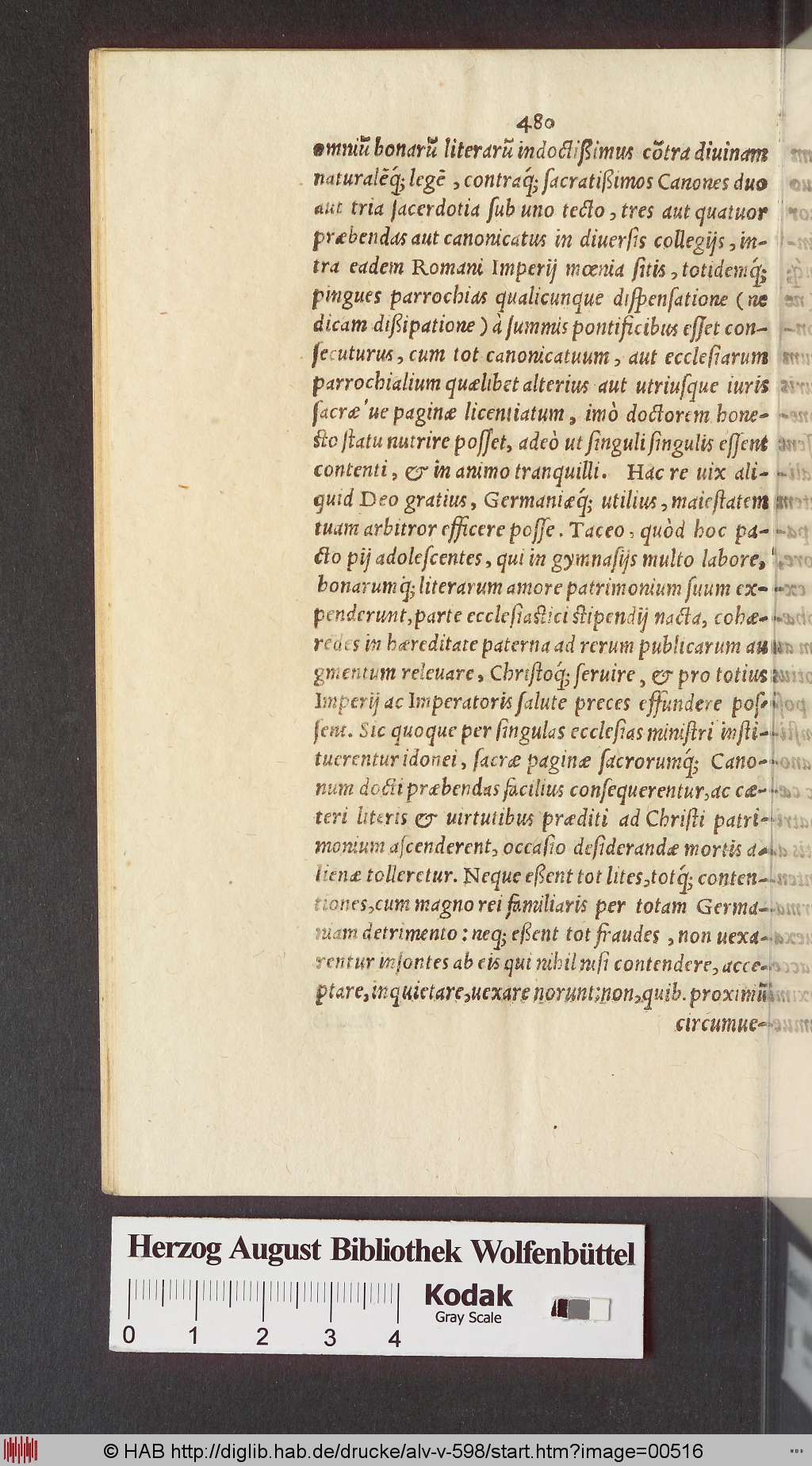 http://diglib.hab.de/drucke/alv-v-598/00516.jpg