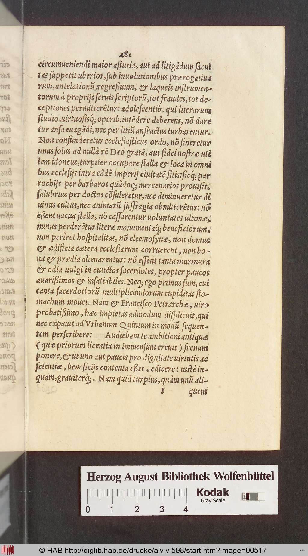 http://diglib.hab.de/drucke/alv-v-598/00517.jpg