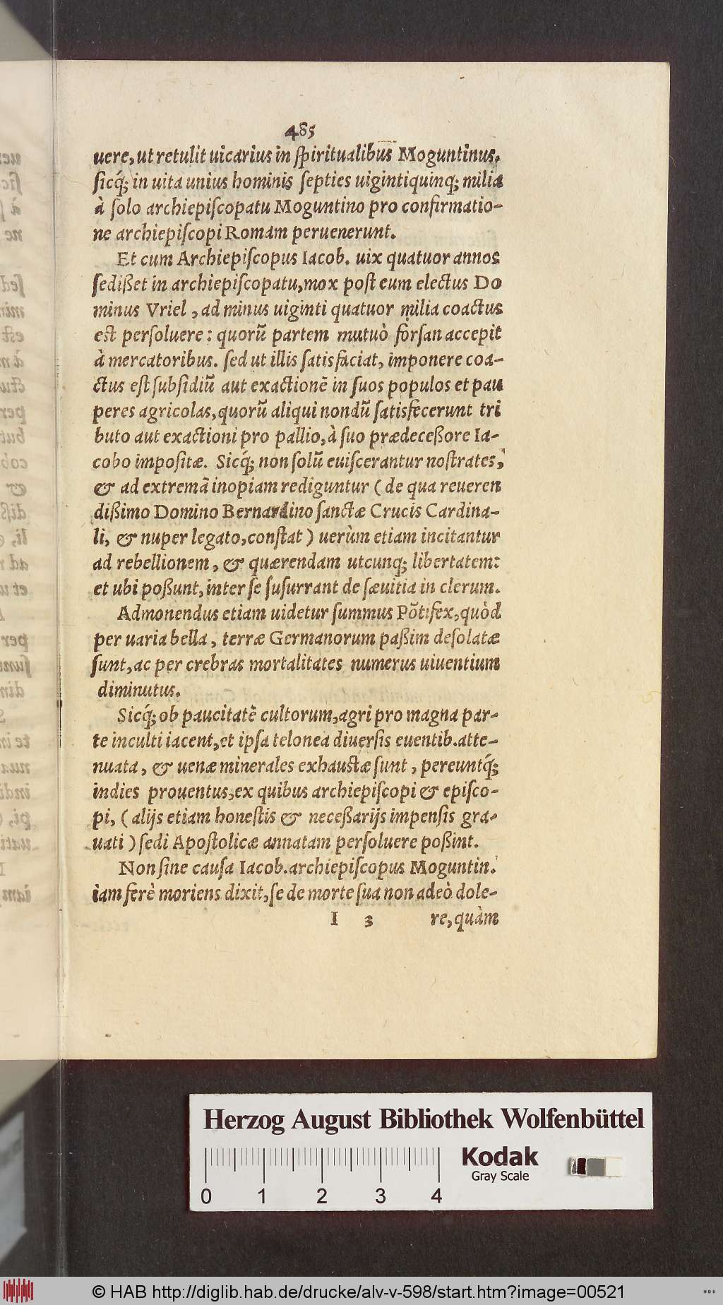 http://diglib.hab.de/drucke/alv-v-598/00521.jpg