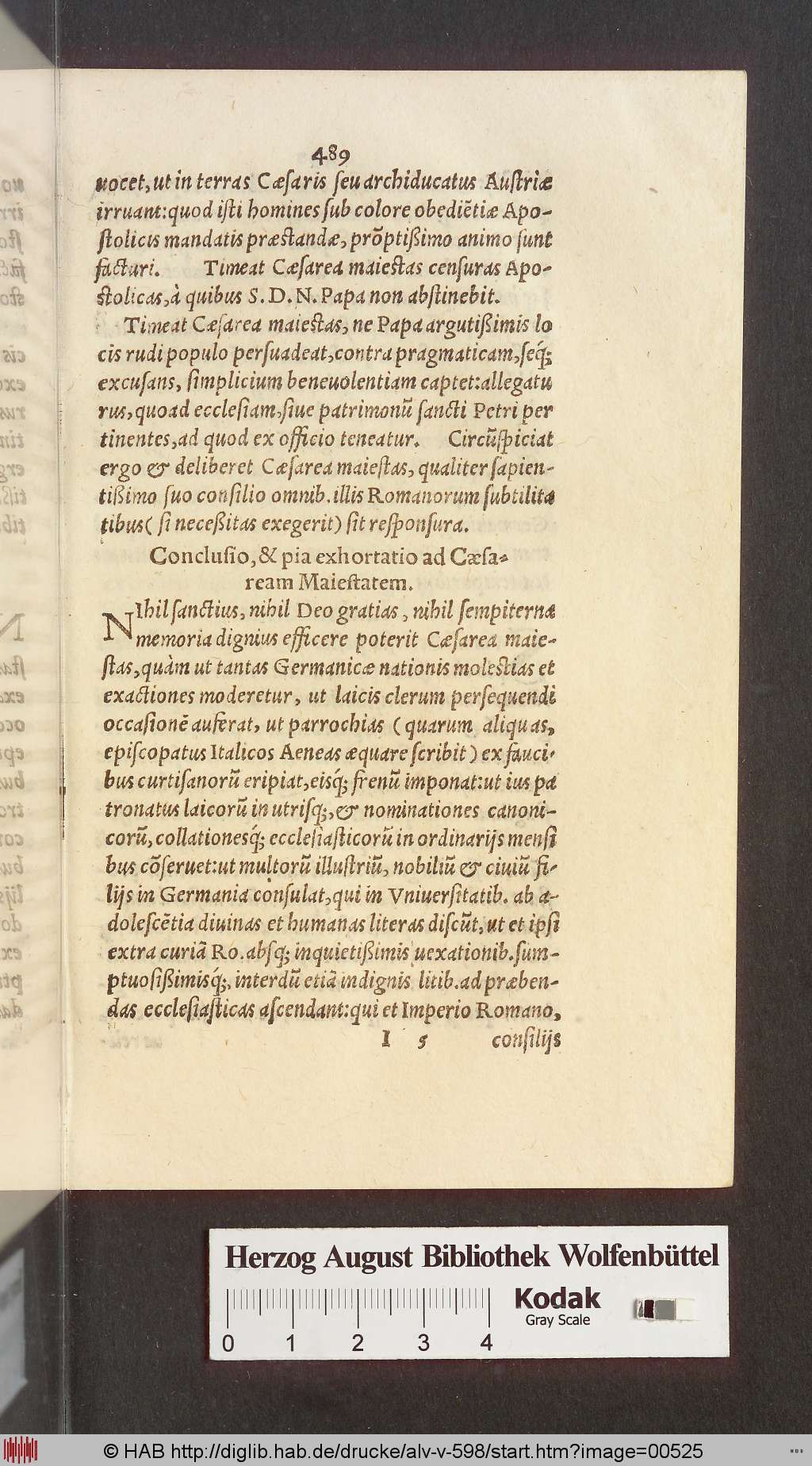 http://diglib.hab.de/drucke/alv-v-598/00525.jpg