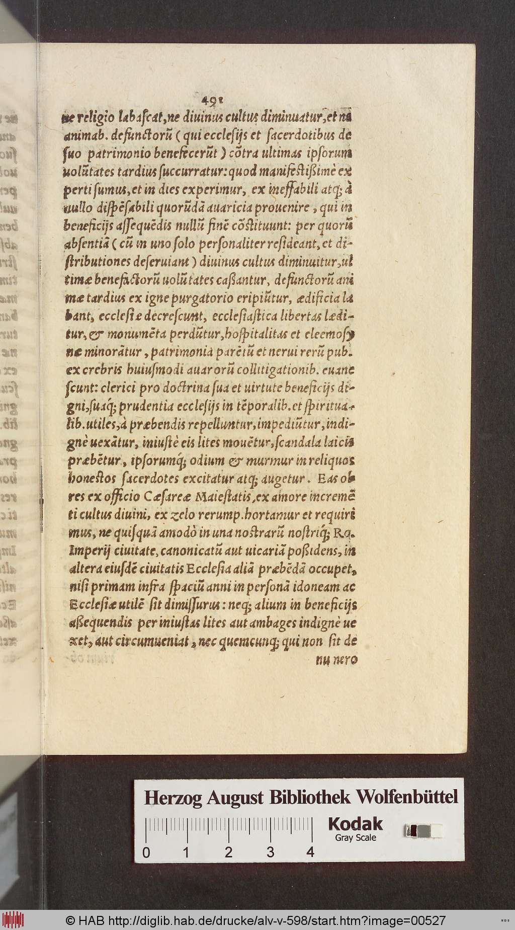 http://diglib.hab.de/drucke/alv-v-598/00527.jpg