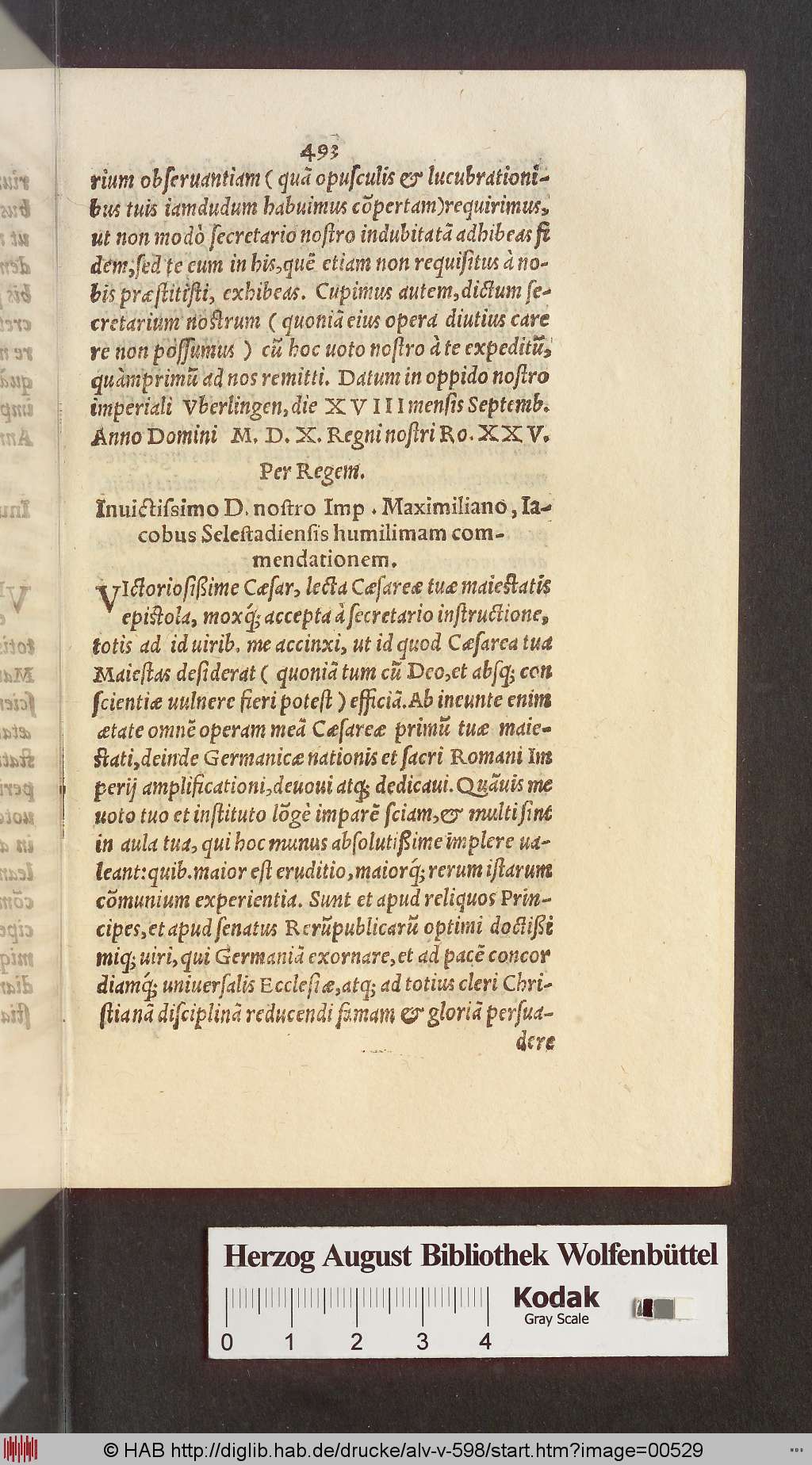 http://diglib.hab.de/drucke/alv-v-598/00529.jpg