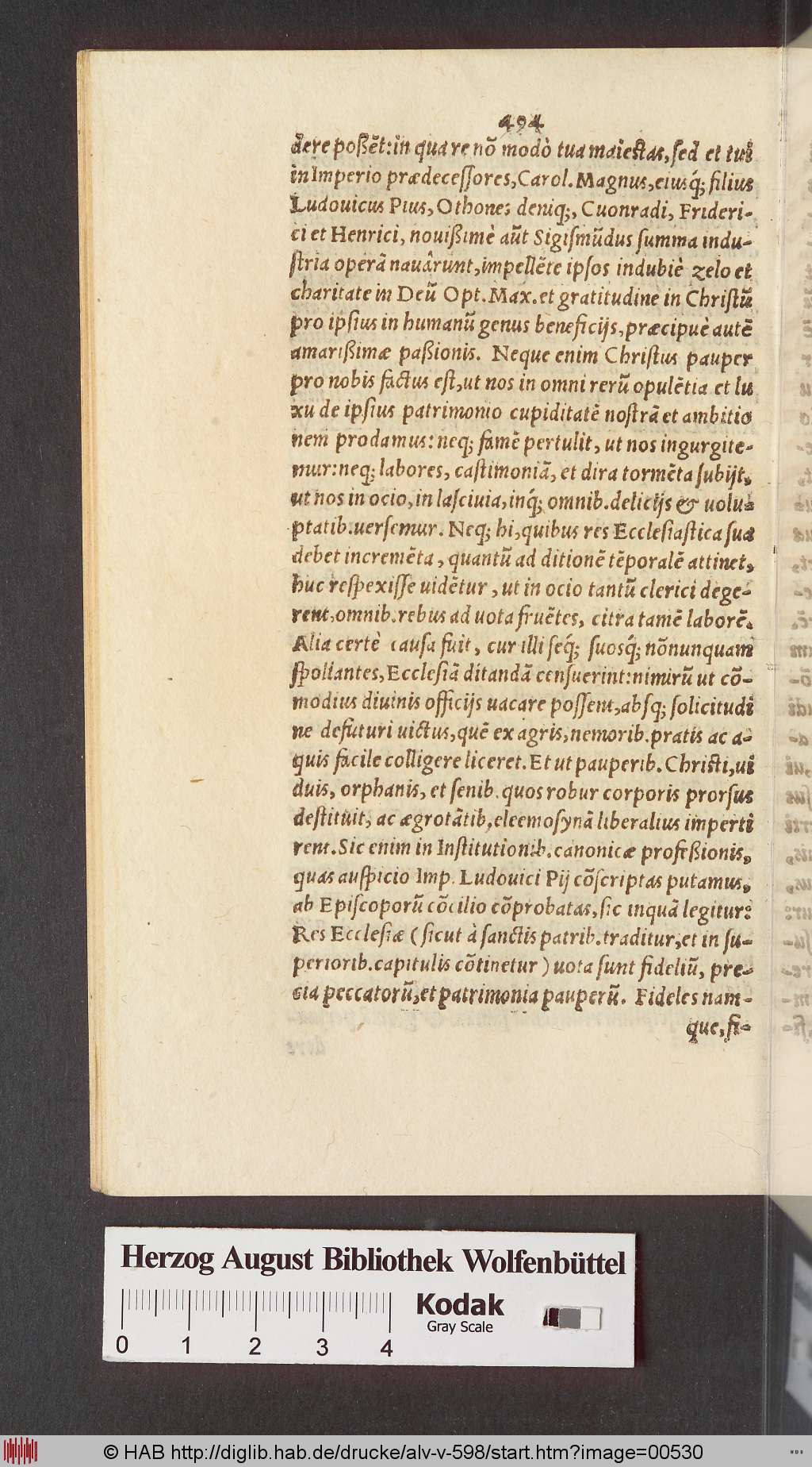 http://diglib.hab.de/drucke/alv-v-598/00530.jpg