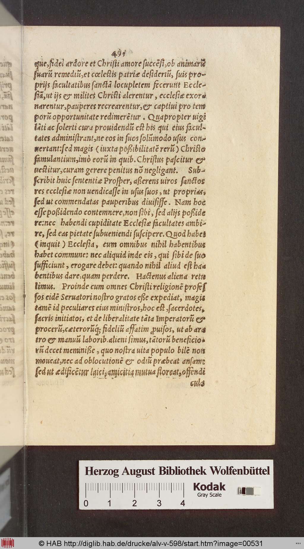 http://diglib.hab.de/drucke/alv-v-598/00531.jpg