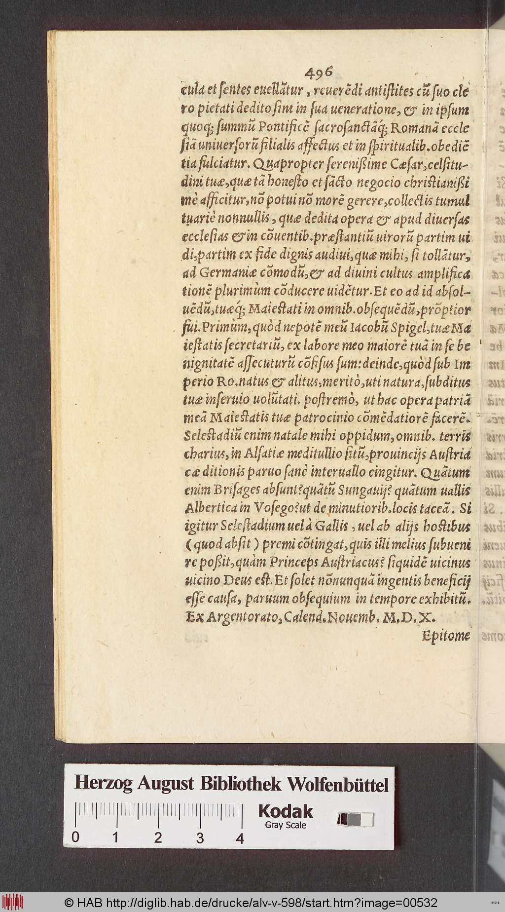 http://diglib.hab.de/drucke/alv-v-598/00532.jpg