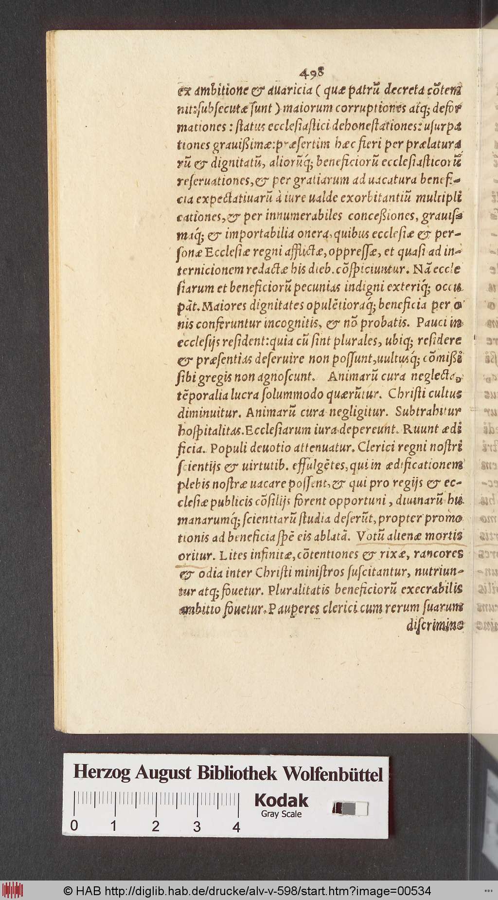 http://diglib.hab.de/drucke/alv-v-598/00534.jpg