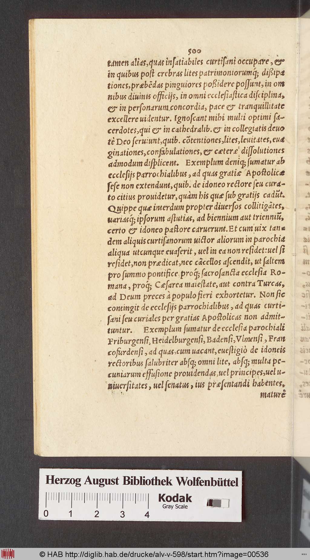 http://diglib.hab.de/drucke/alv-v-598/00536.jpg