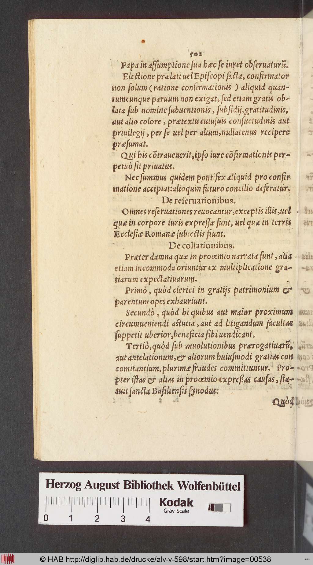 http://diglib.hab.de/drucke/alv-v-598/00538.jpg