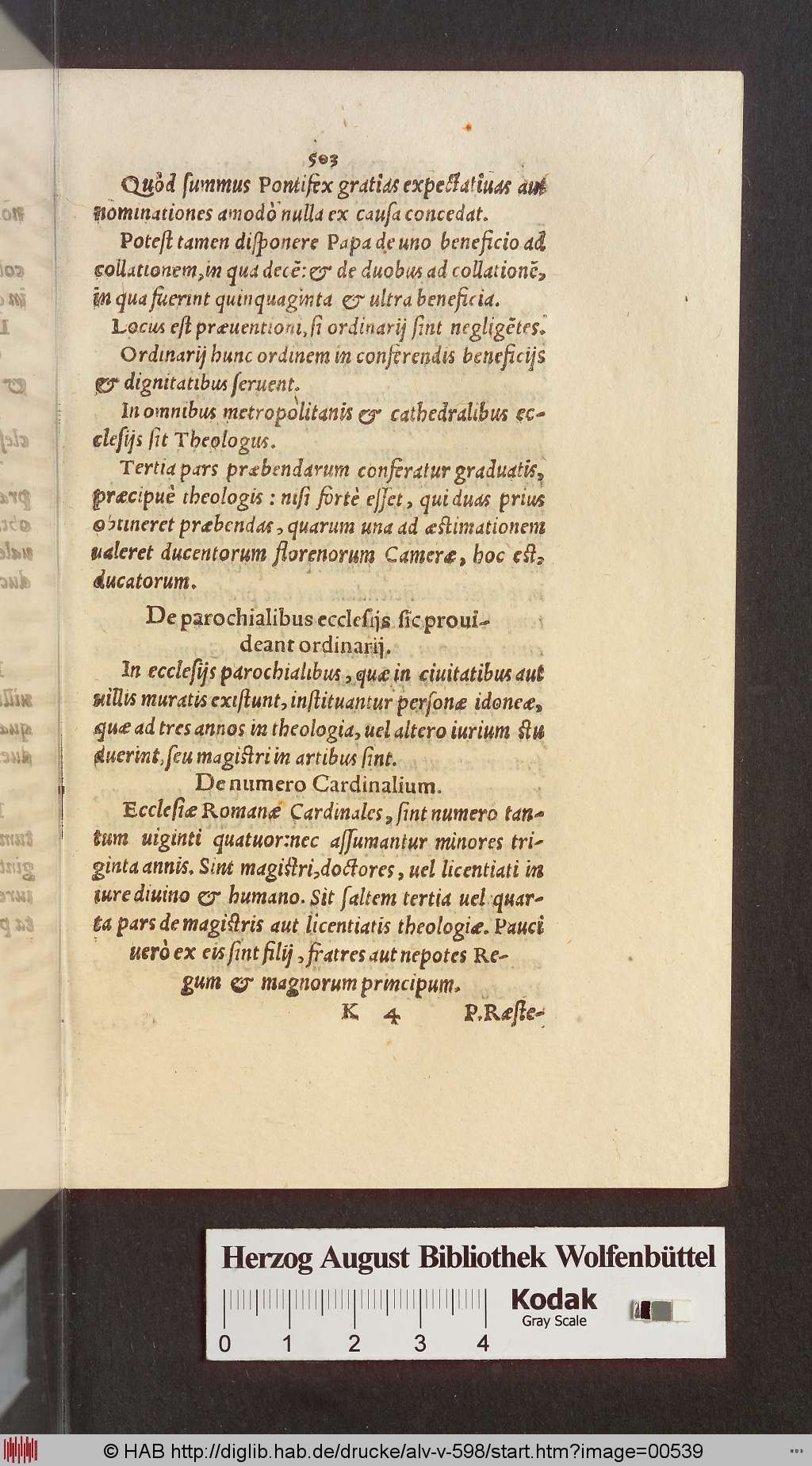 http://diglib.hab.de/drucke/alv-v-598/00539.jpg