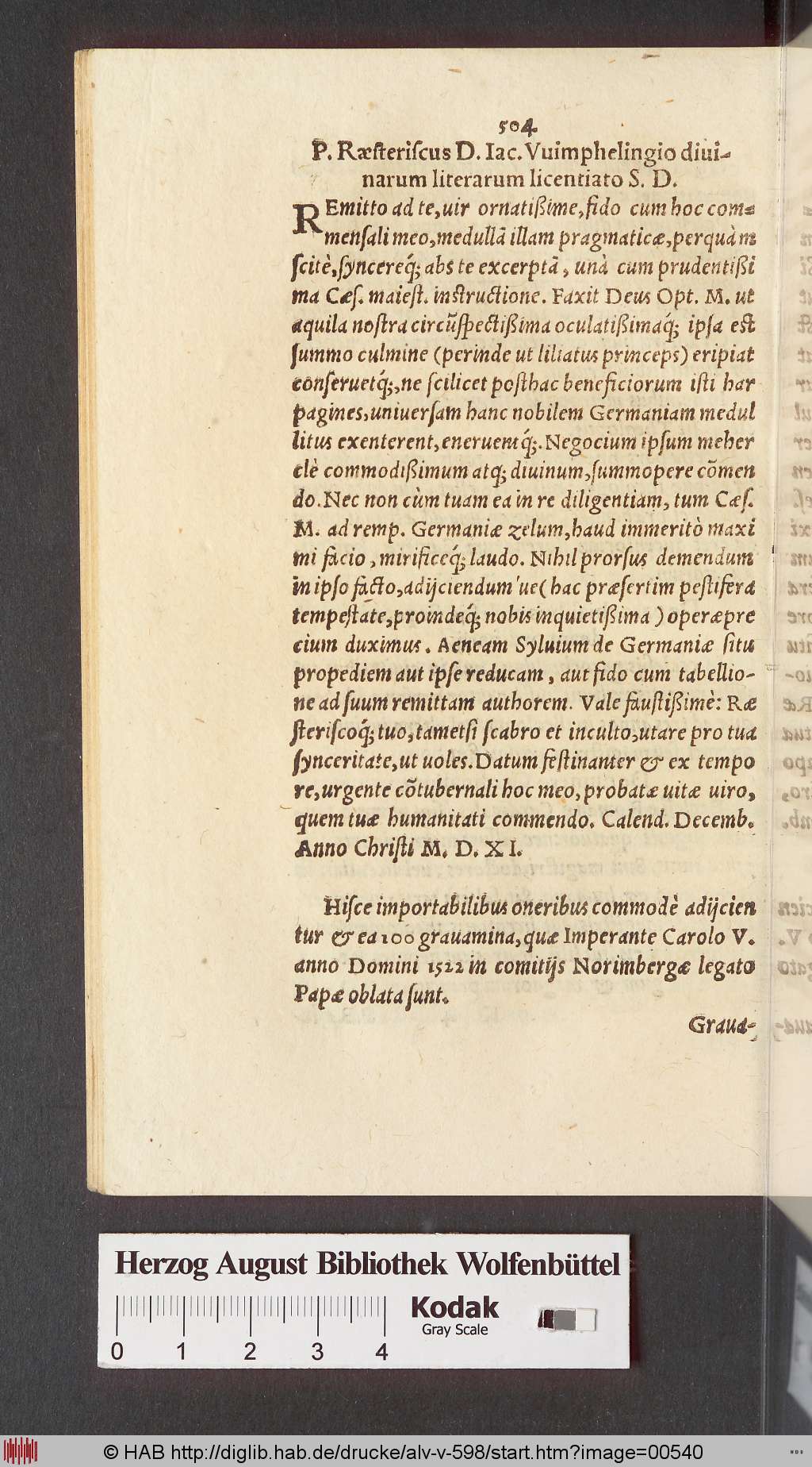 http://diglib.hab.de/drucke/alv-v-598/00540.jpg