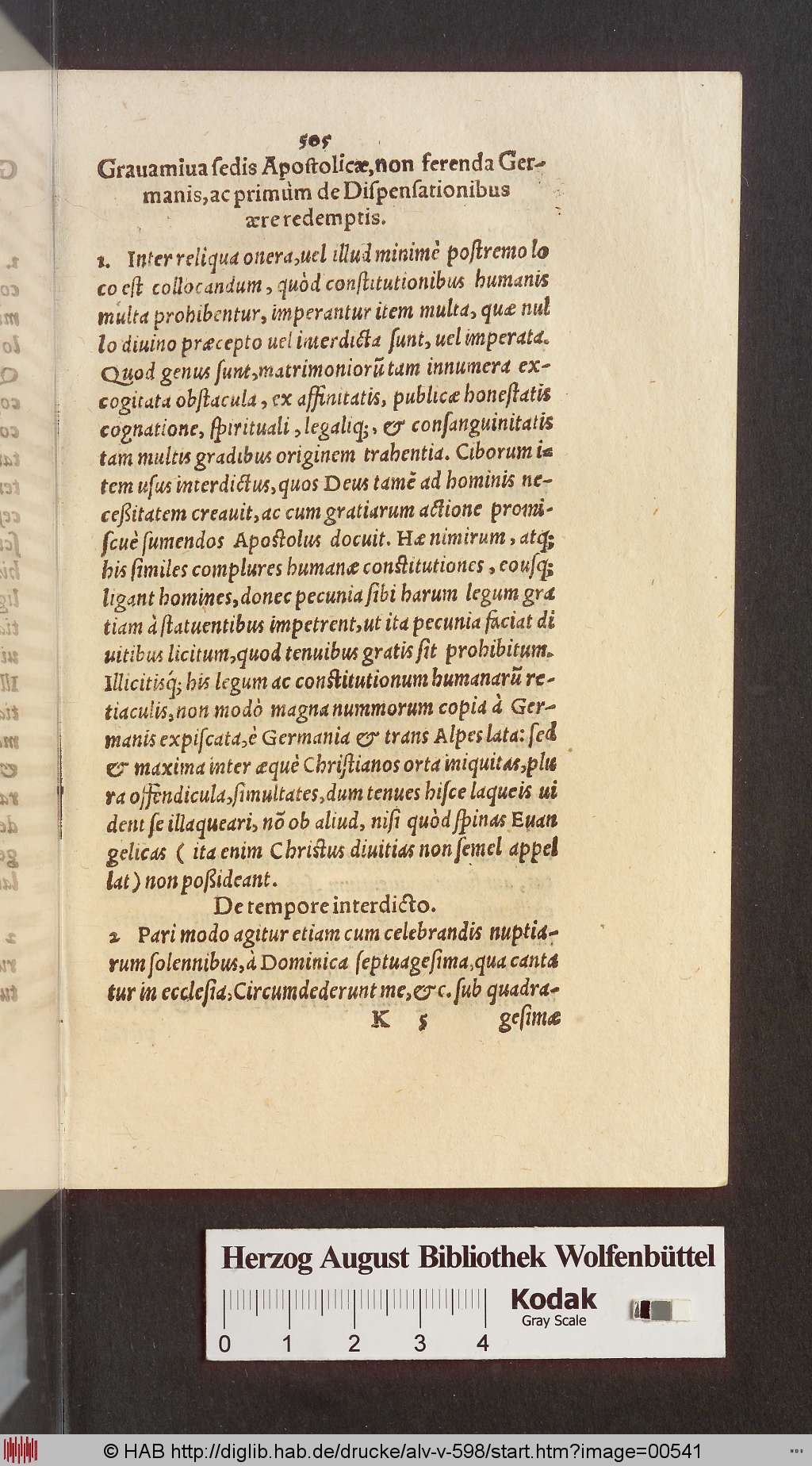 http://diglib.hab.de/drucke/alv-v-598/00541.jpg