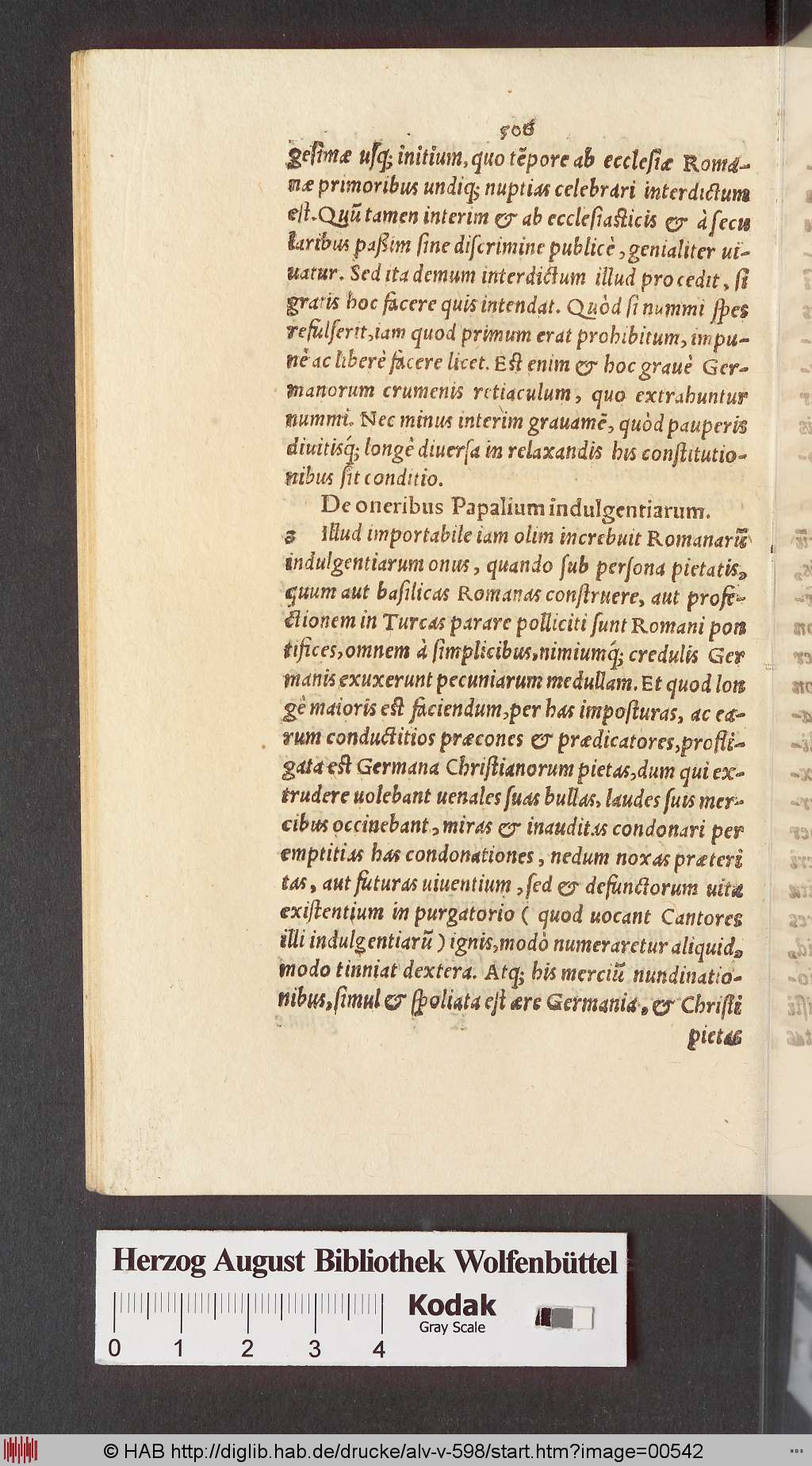 http://diglib.hab.de/drucke/alv-v-598/00542.jpg